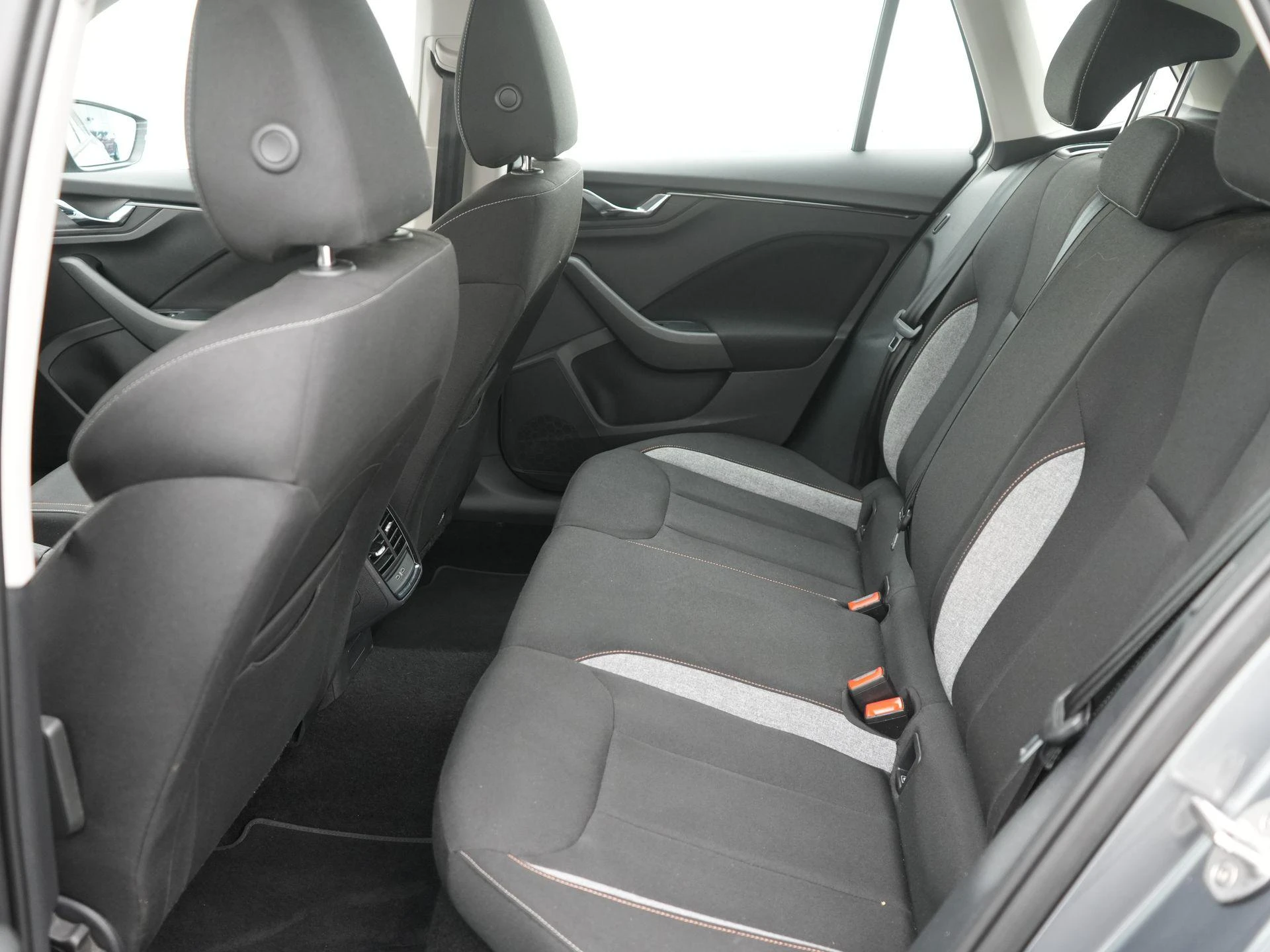 Škoda-Kamiq-image-9