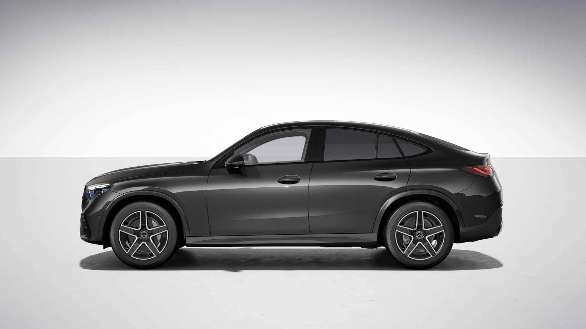 Mercedes-Benz-GLC-image-6