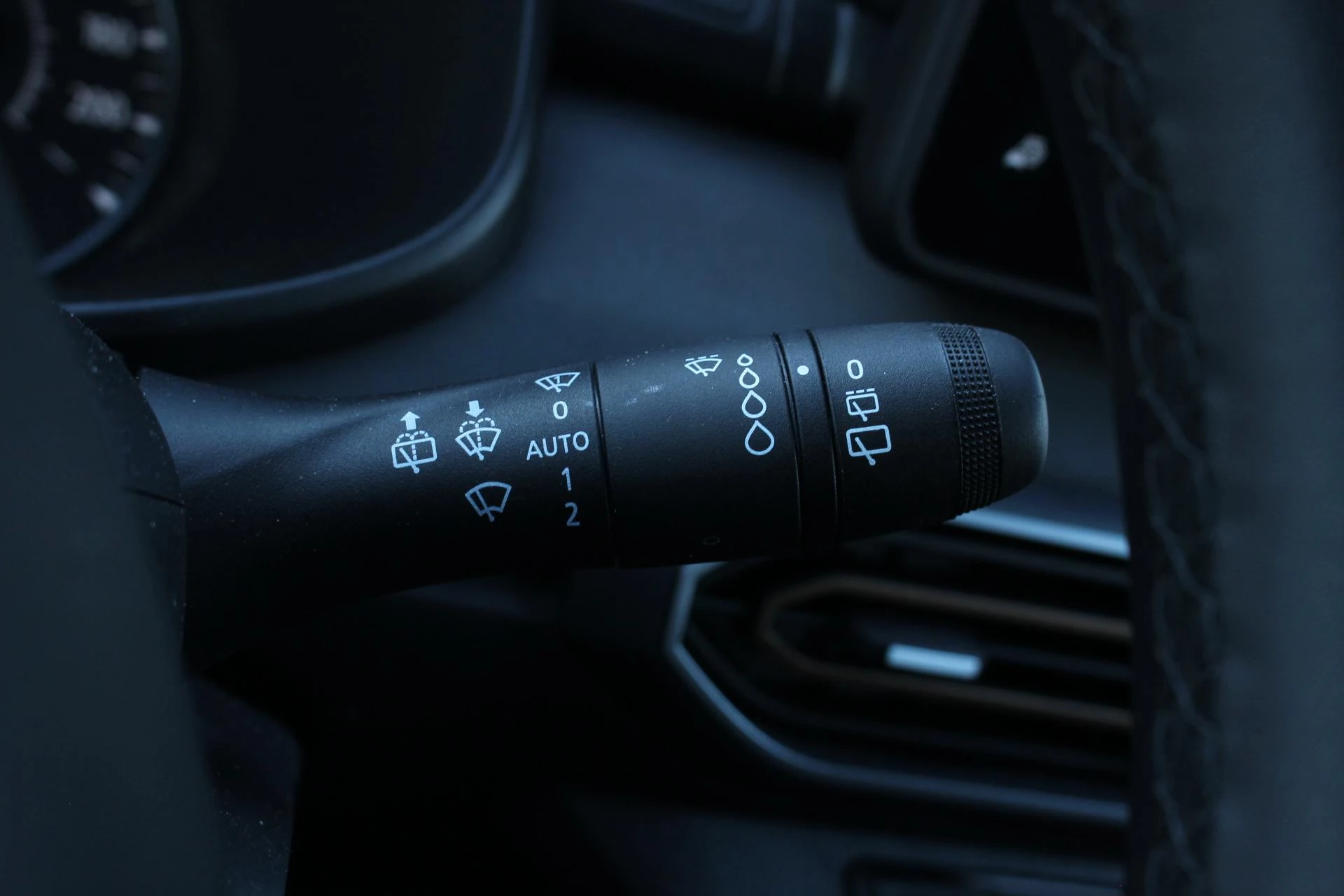 Dacia-Jogger-image-18