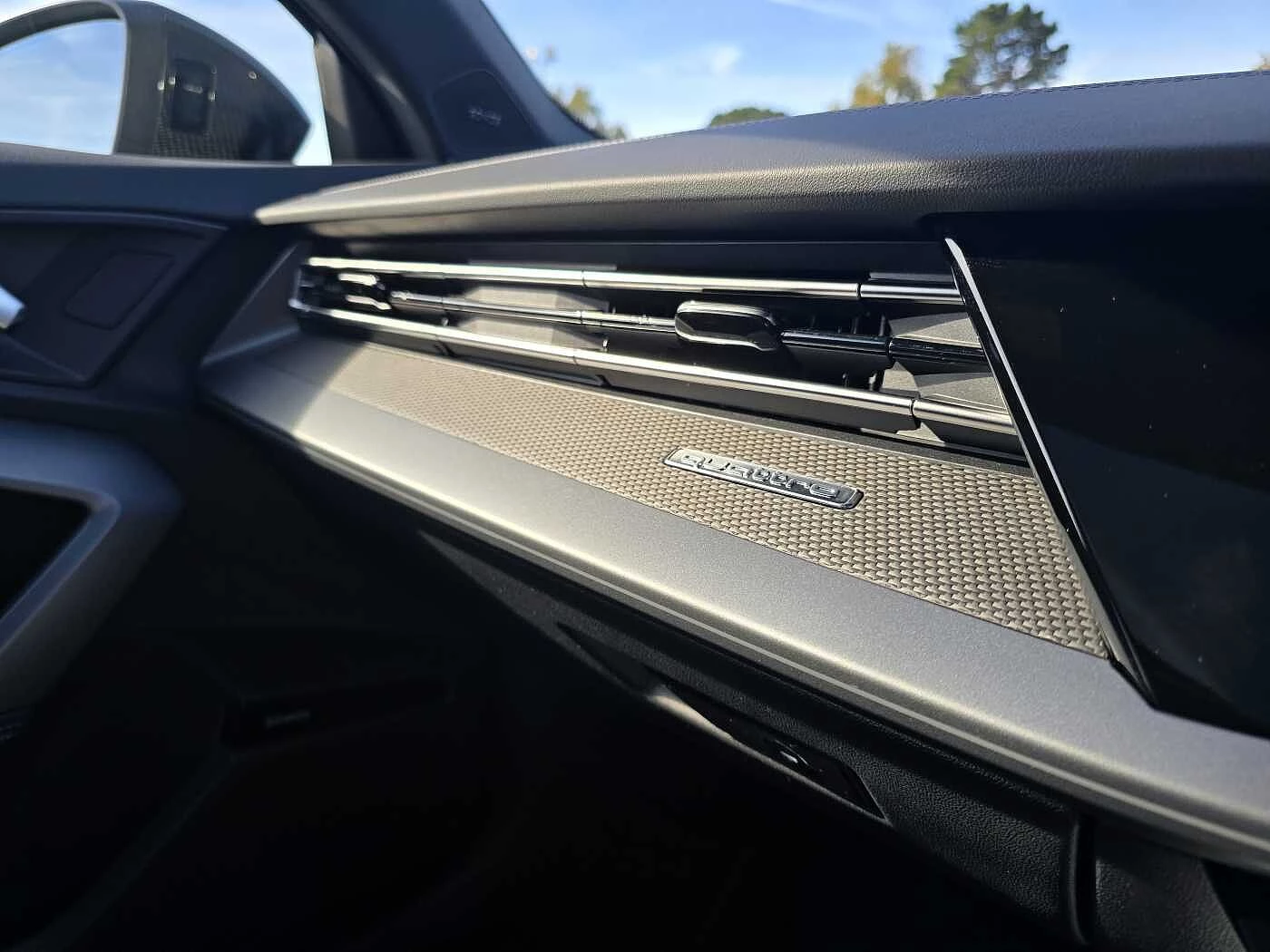 Audi-S3-image-29