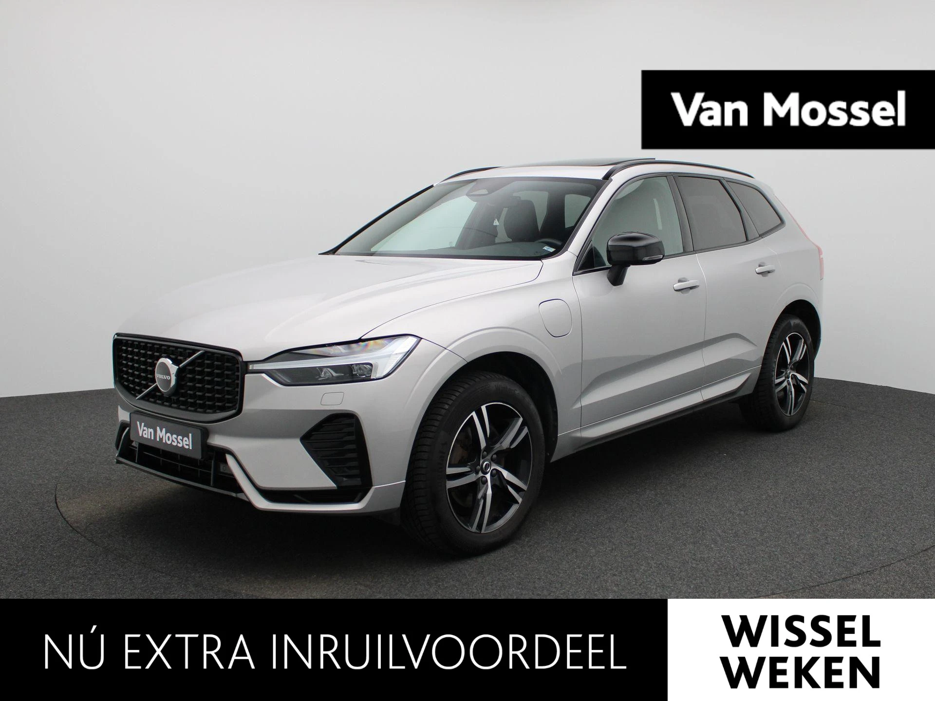 Volvo-XC60-image-0