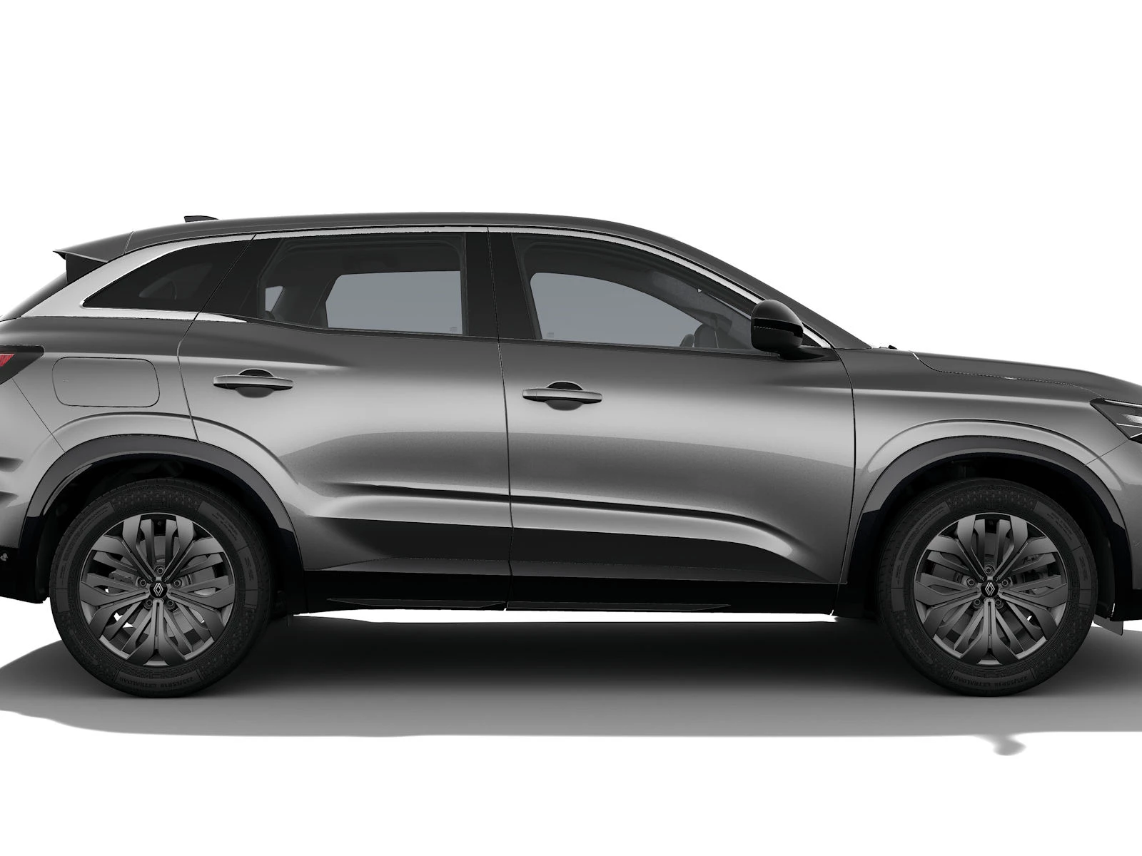Renault-Austral-image-2