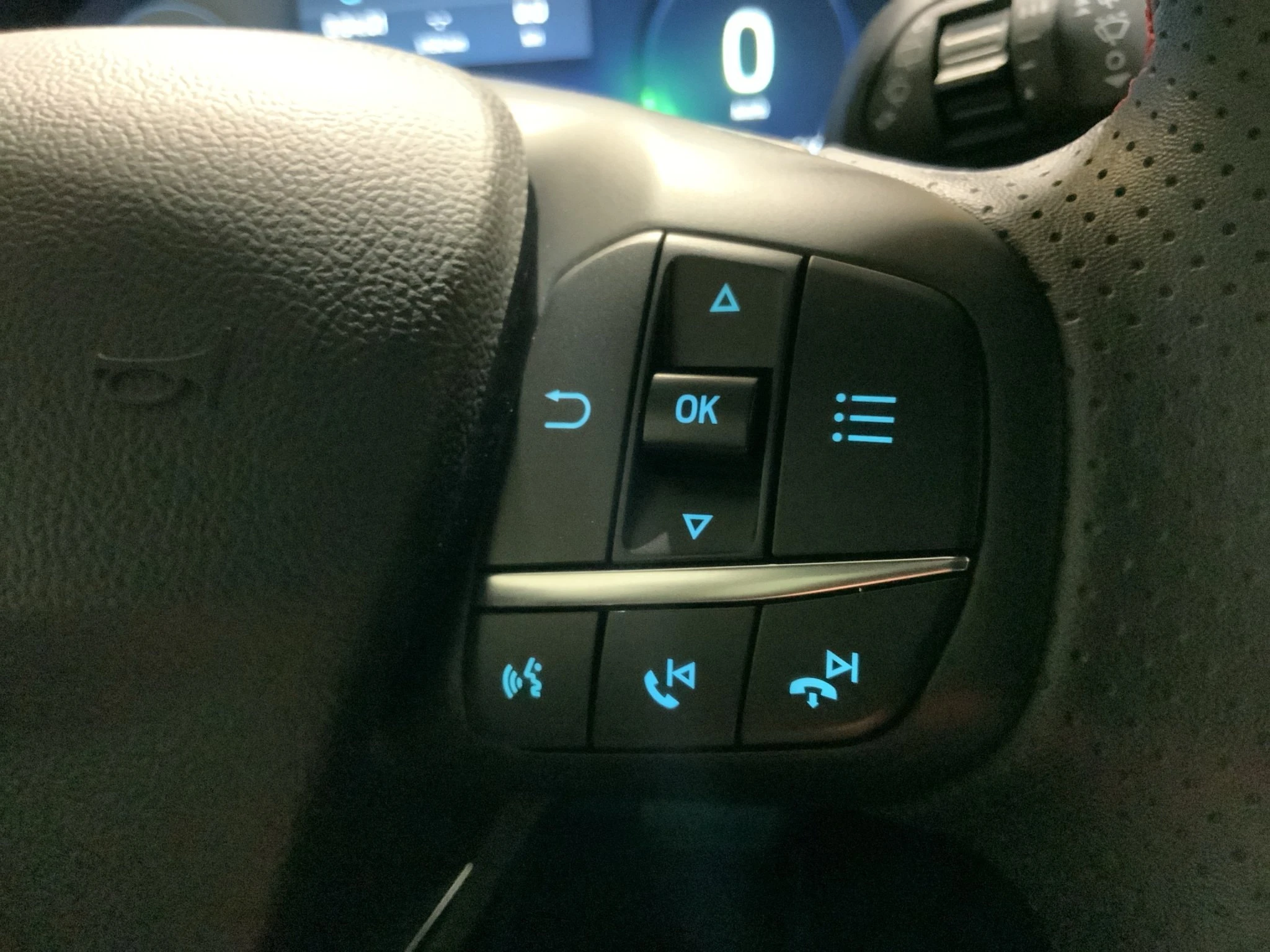 Ford-Focus-image-18