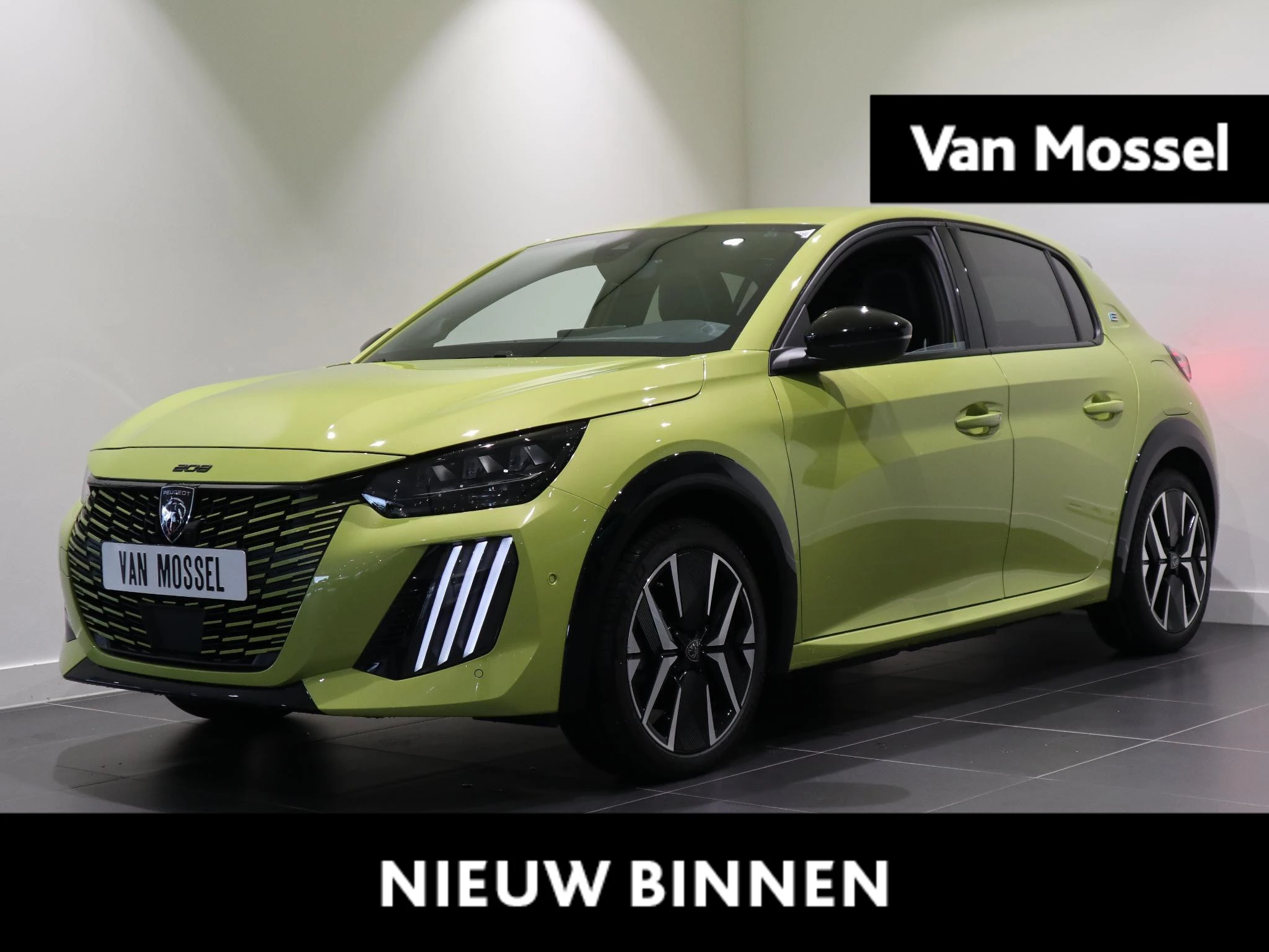 Peugeot-e-208-image-0