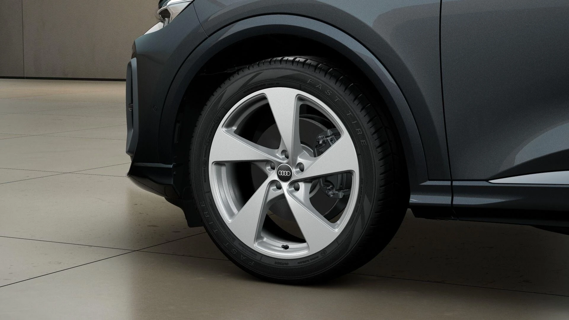 Audi-Q5-image-22