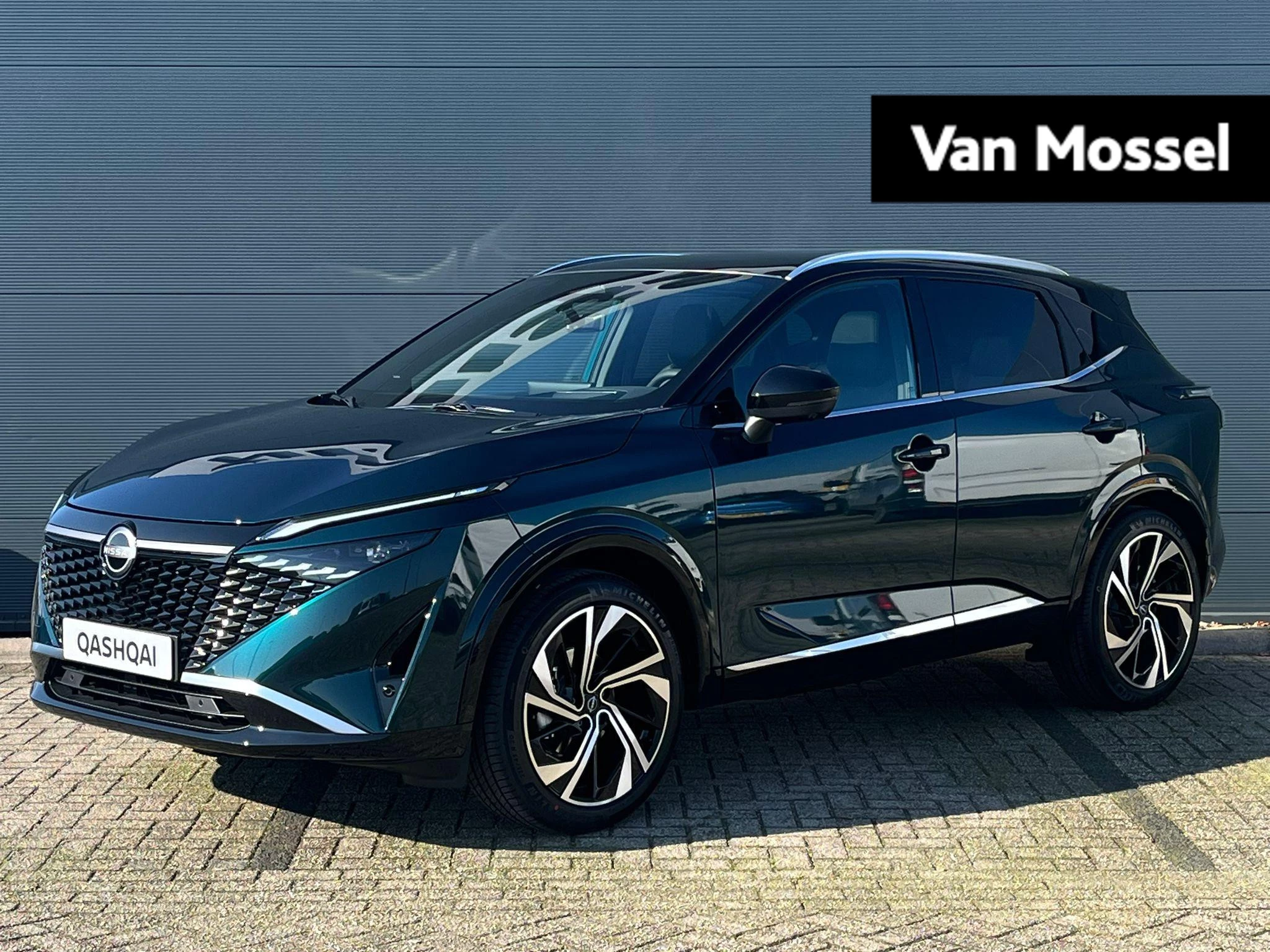 Nissan-QASHQAI-image-0