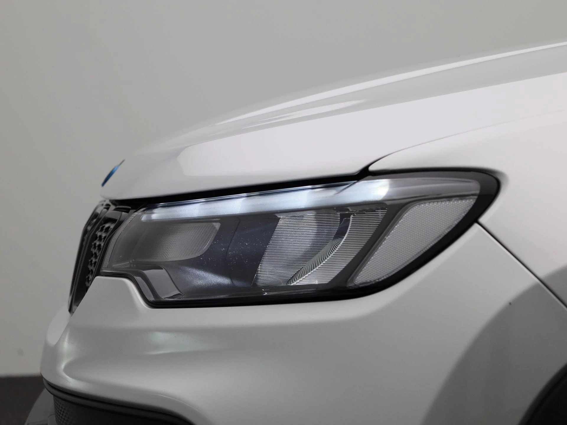 Jeep Compass 1.3 Turbo T4 190 4xe ATX Altitude