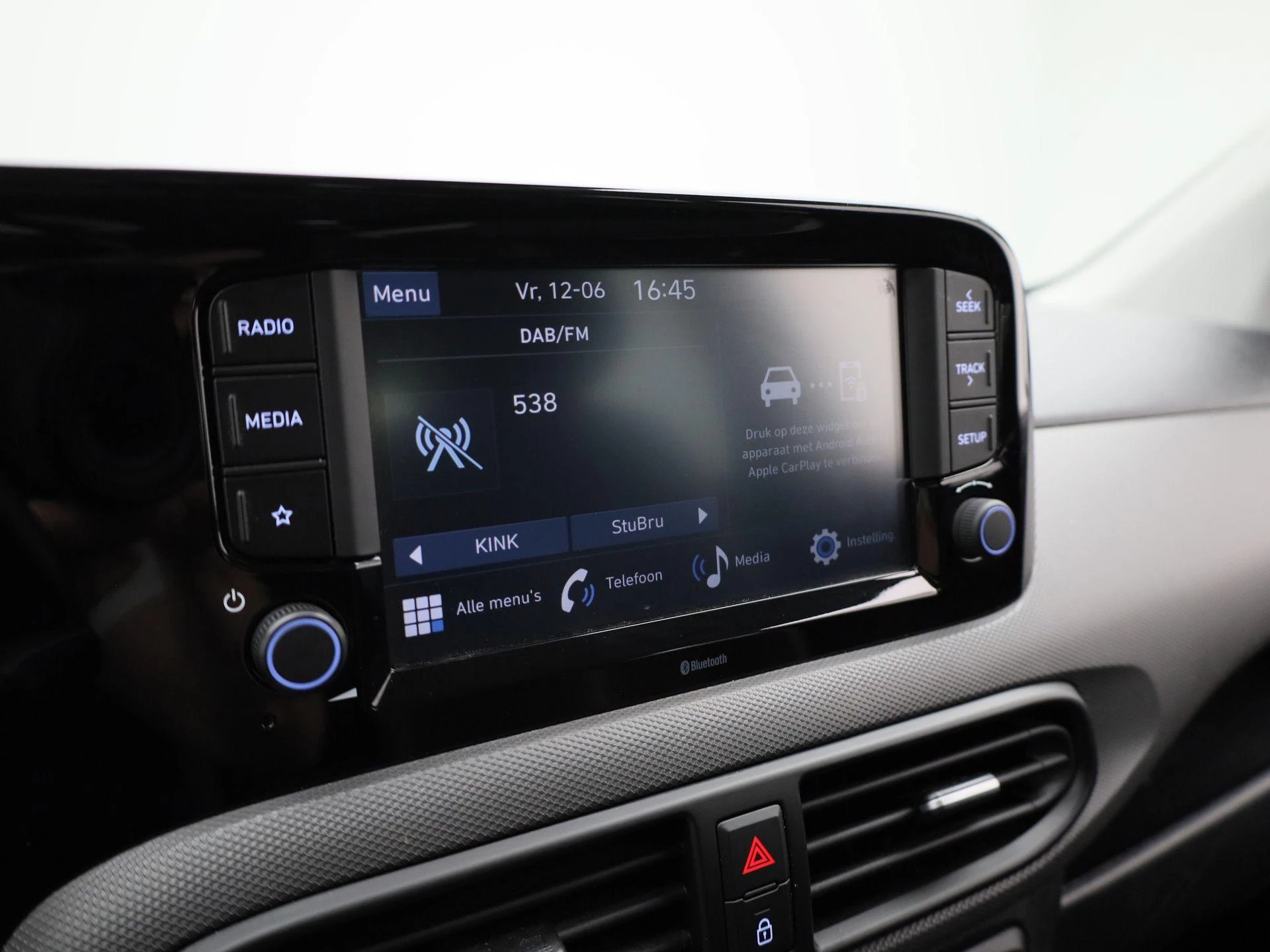 Hyundai i10 1.0 Comfort |