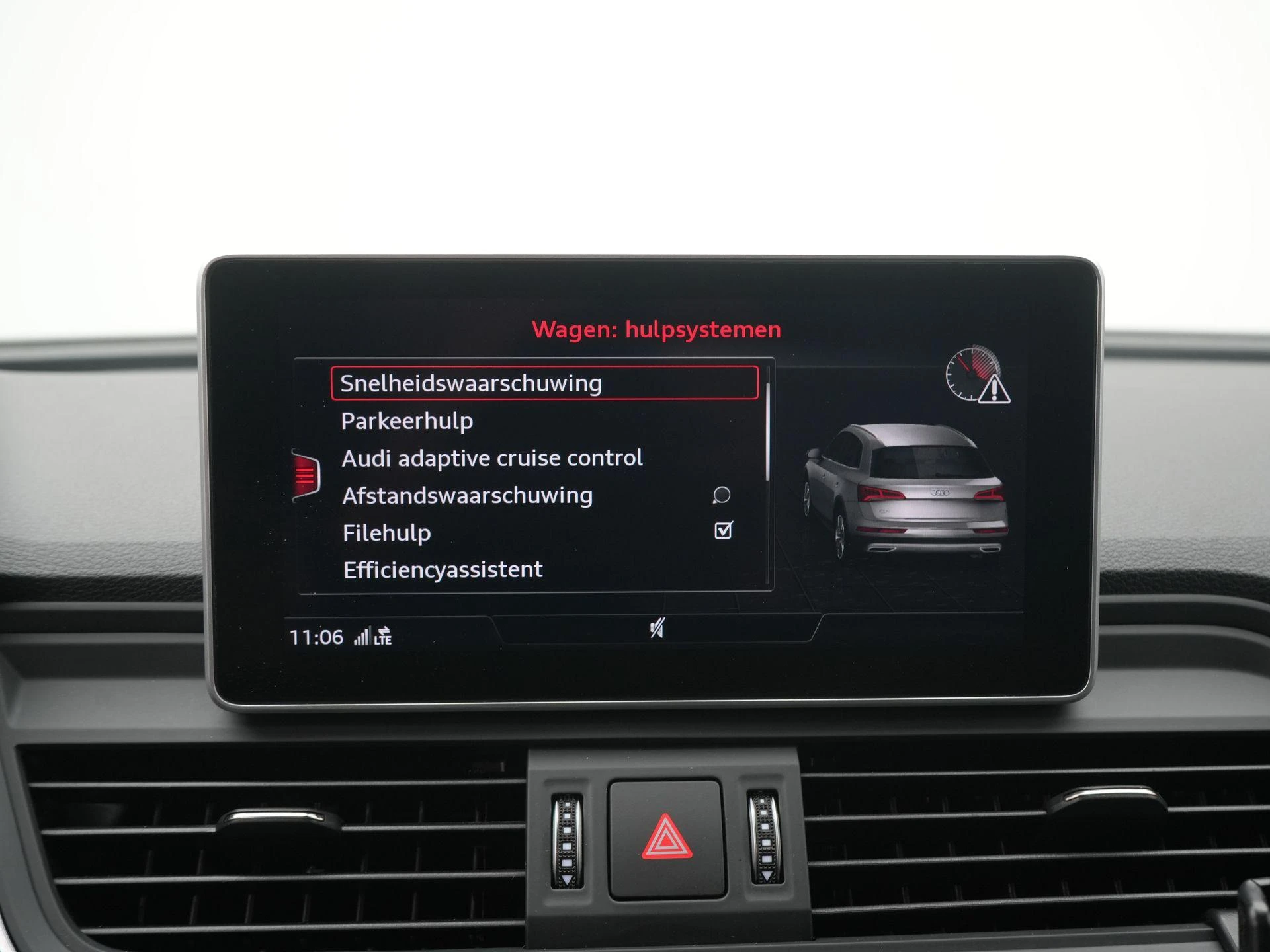Audi-Q5-image-15