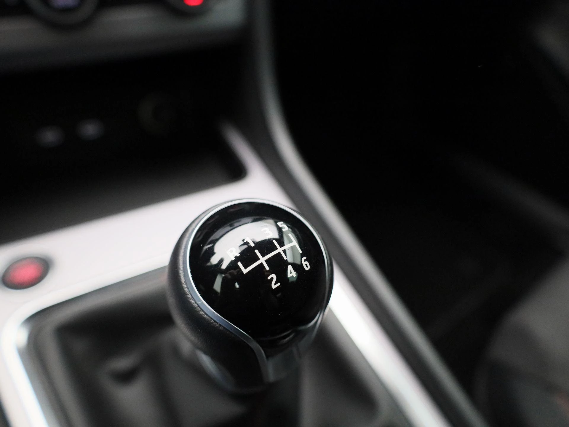 SEAT-Ateca-image-24