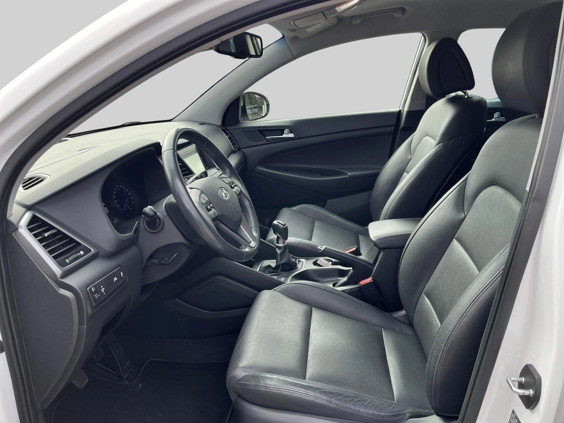 Hyundai-Tucson-image-7