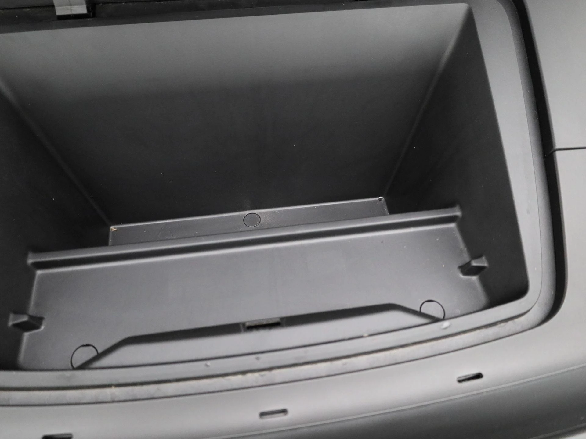 Volvo-EX30-image-34