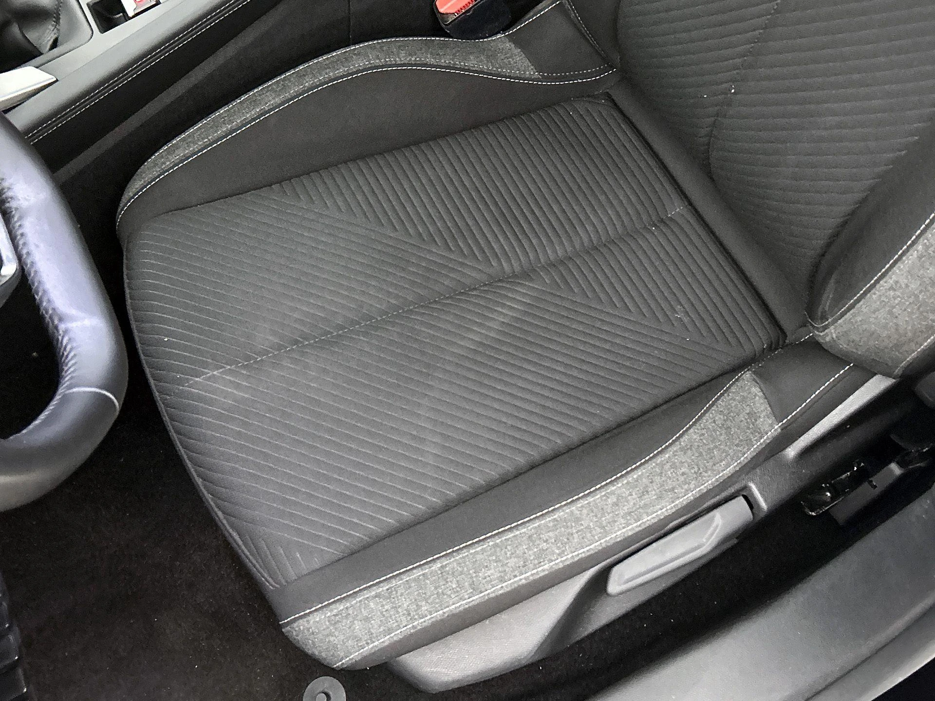 Peugeot 308 1.2 PureTech Active Pack Business
