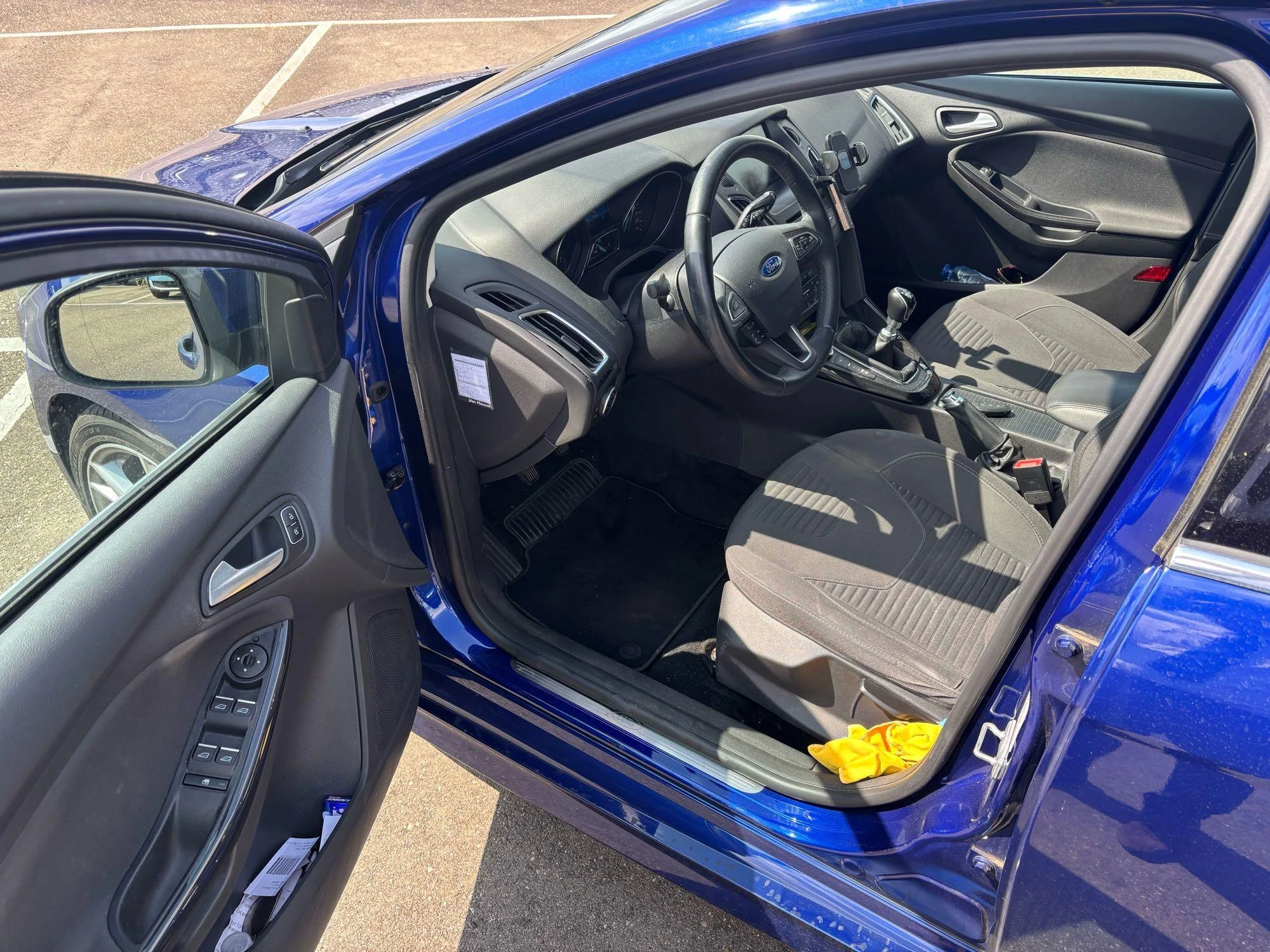 Ford-Focus-image-8