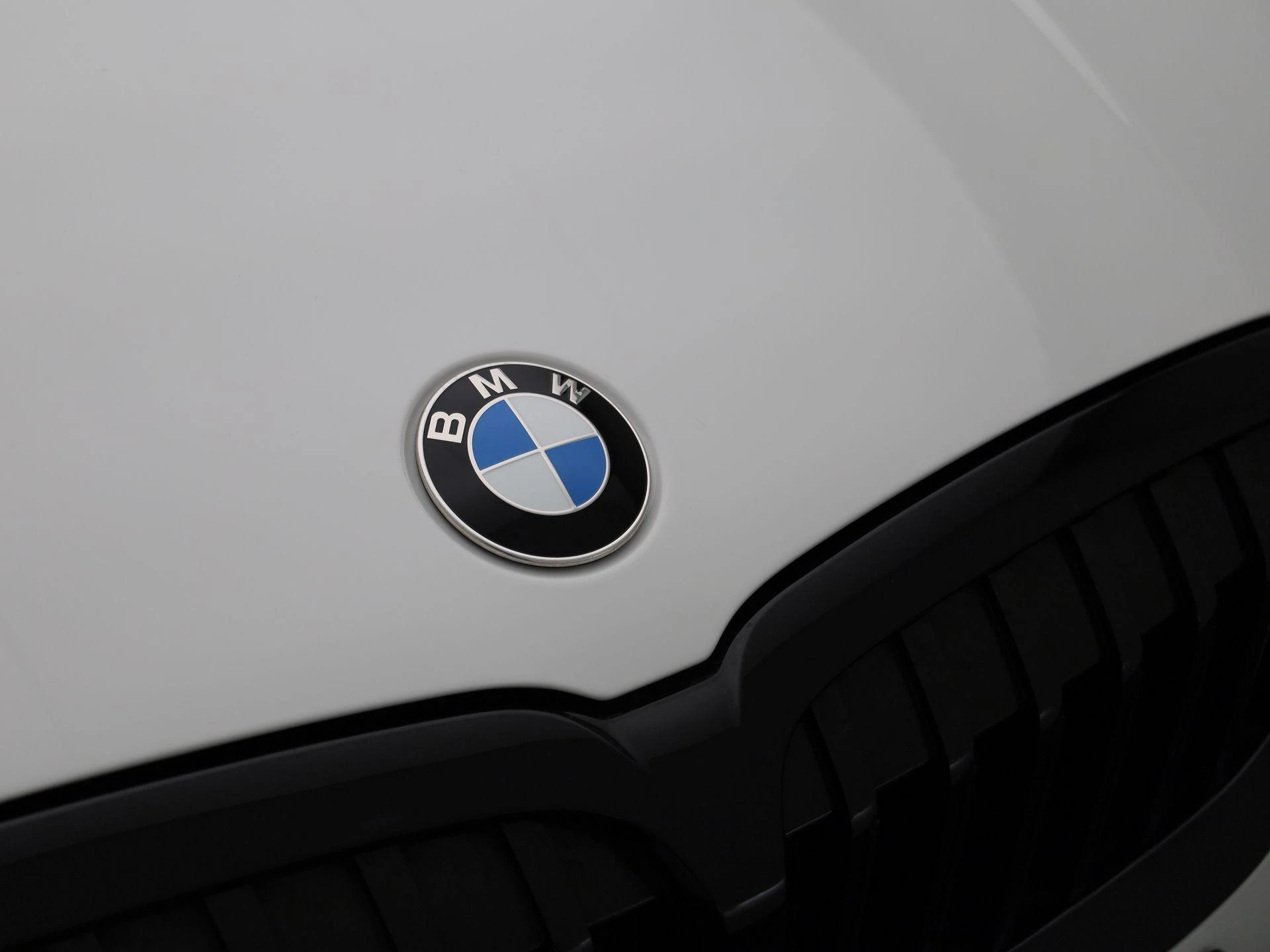 BMW-3 Serie-image-41