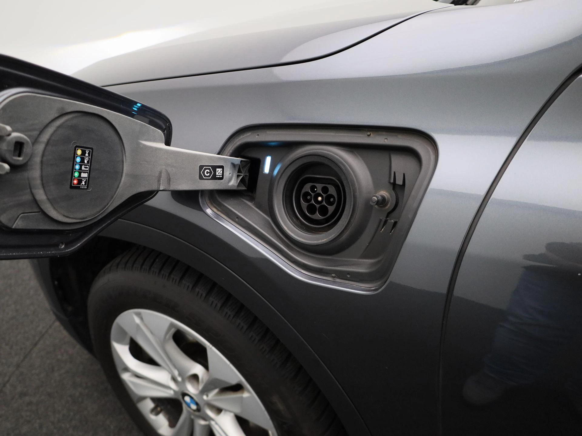 BMW-X2-image-14