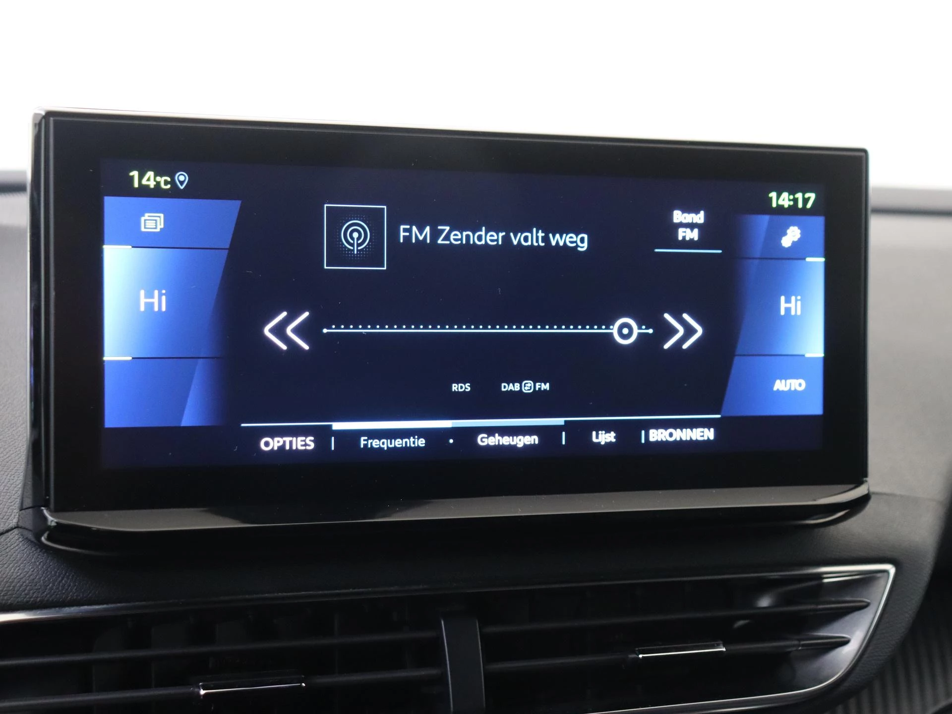Peugeot-3008-image-16
