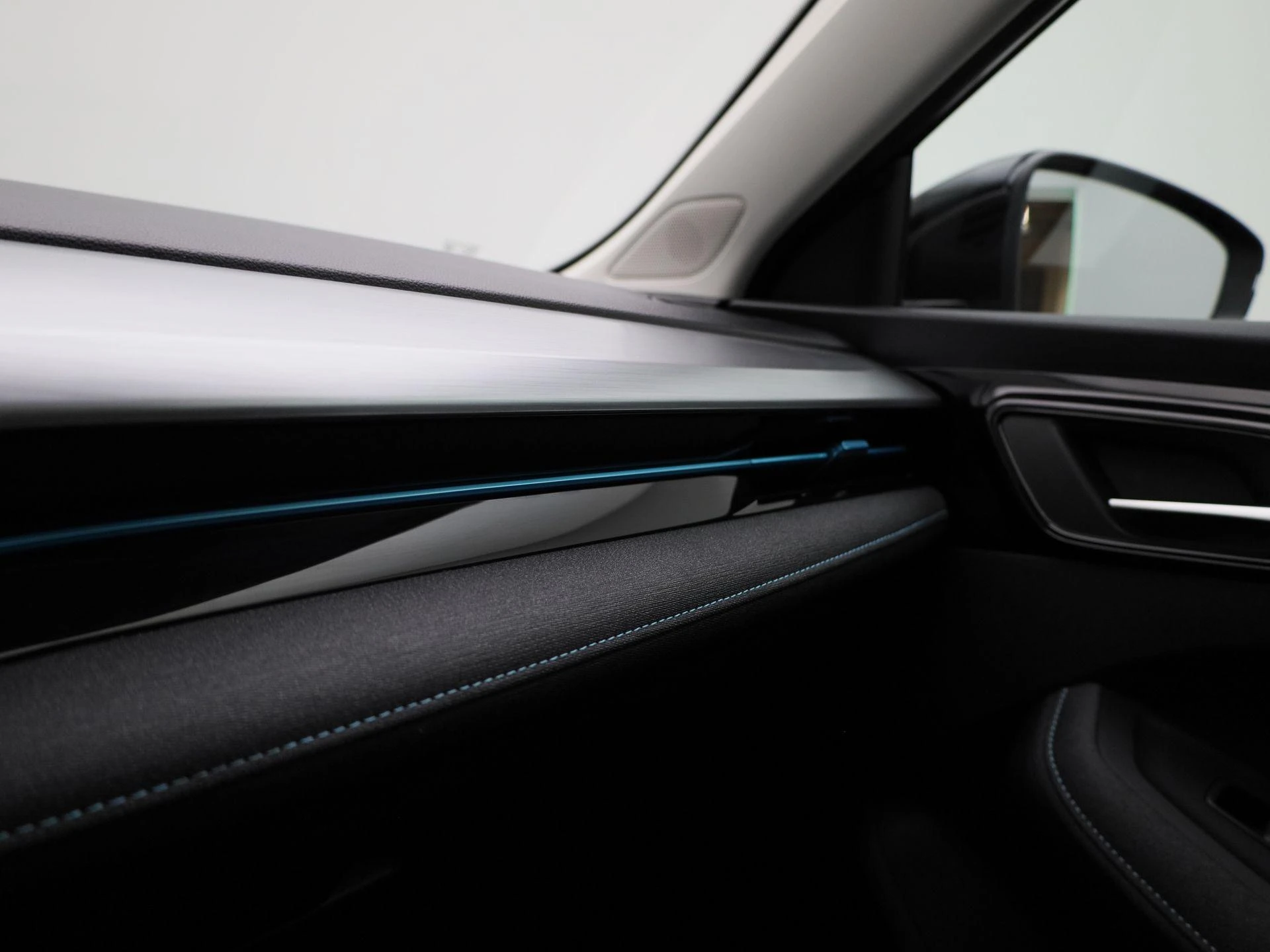 MG-MG5-image-24