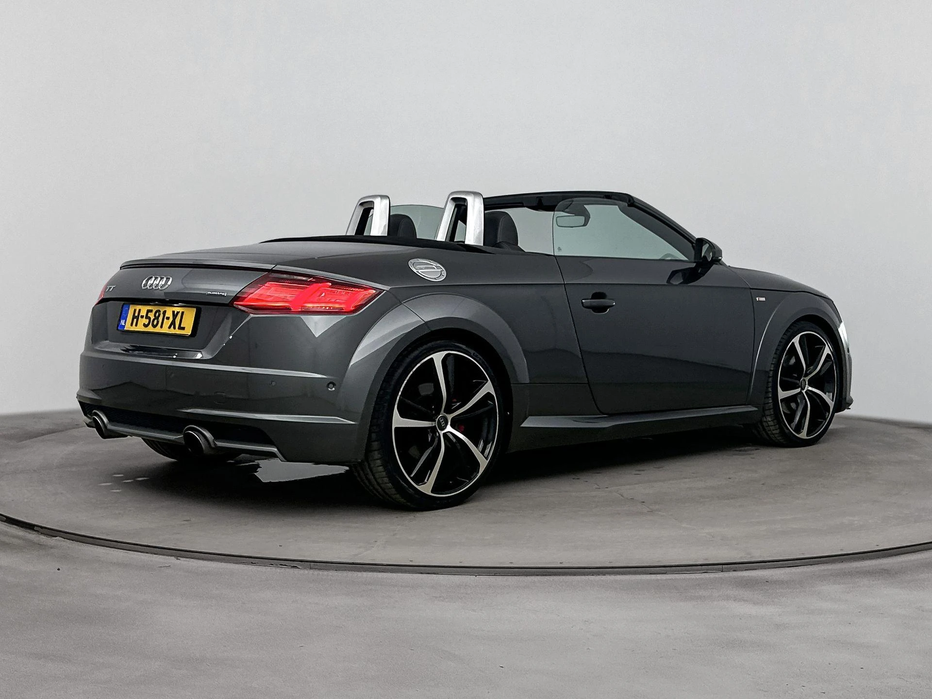 Audi-TT-image-3