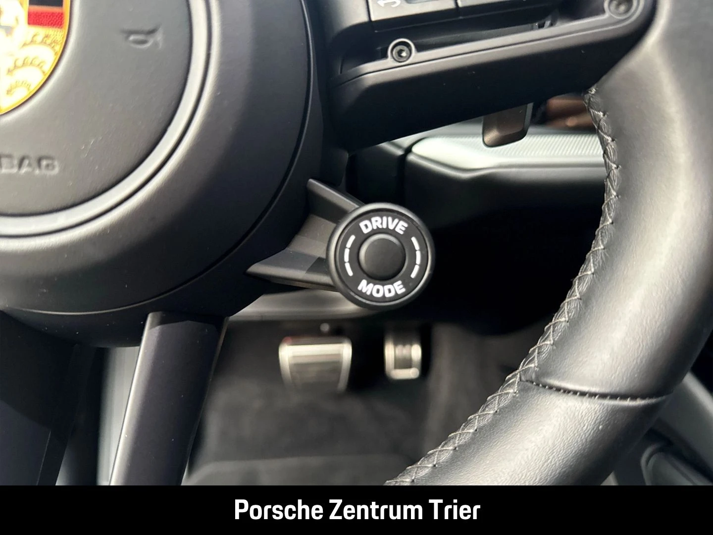 Porsche-Cayenne-image-19