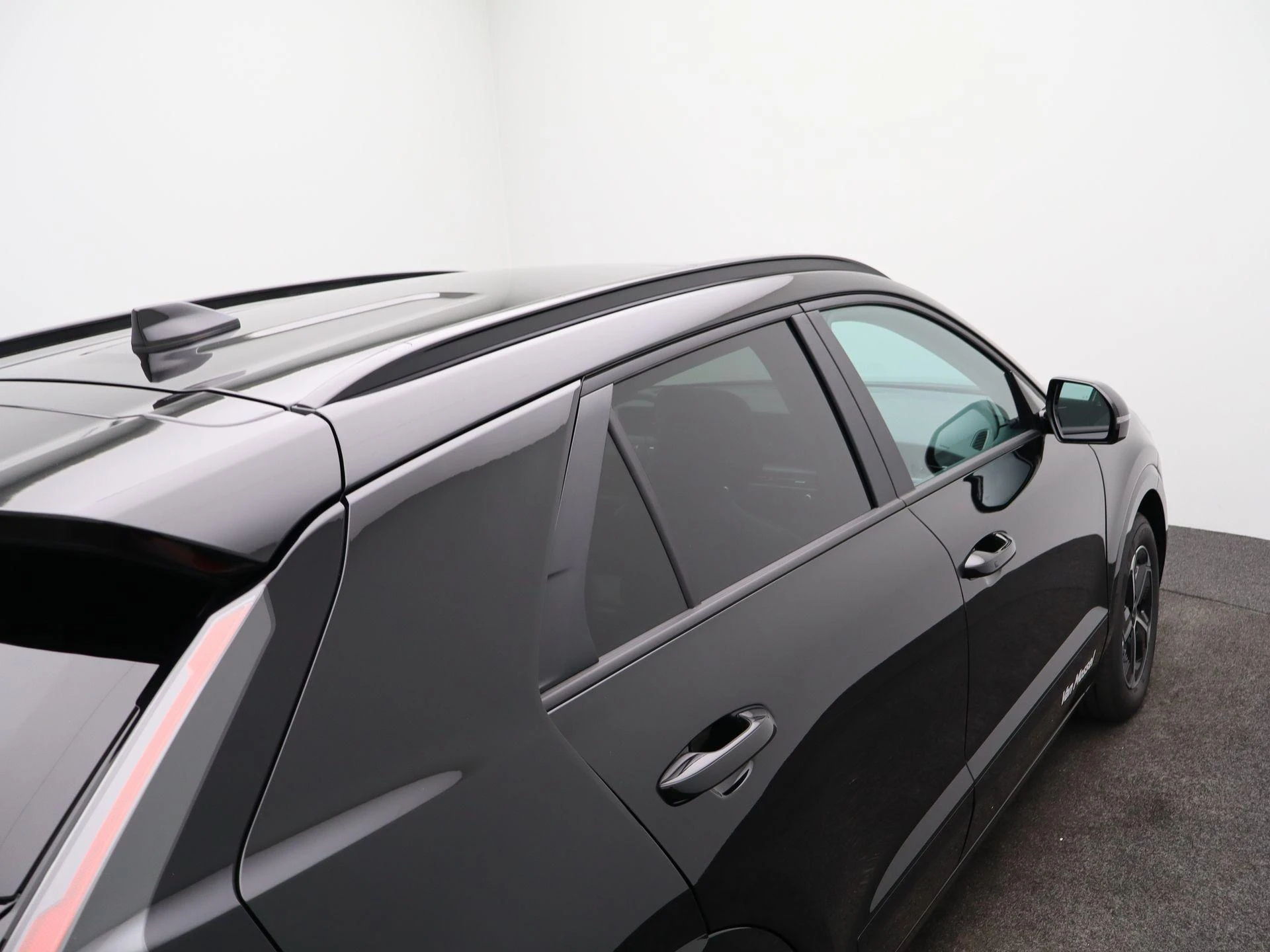 Kia-Niro-image-41
