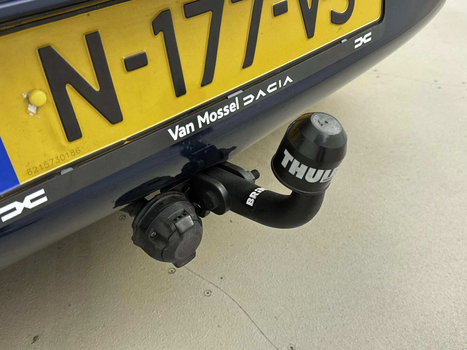Dacia-Sandero-image-9