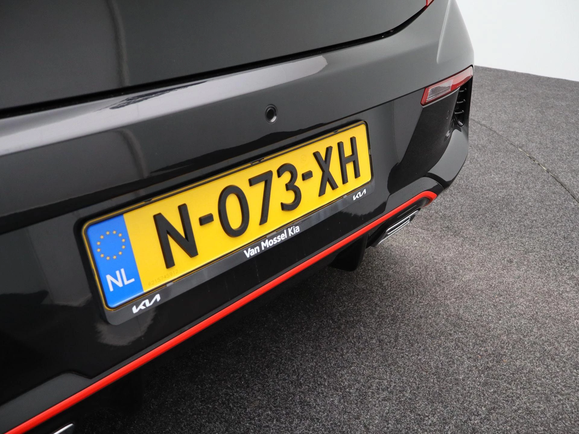 Kia-Picanto-image-31