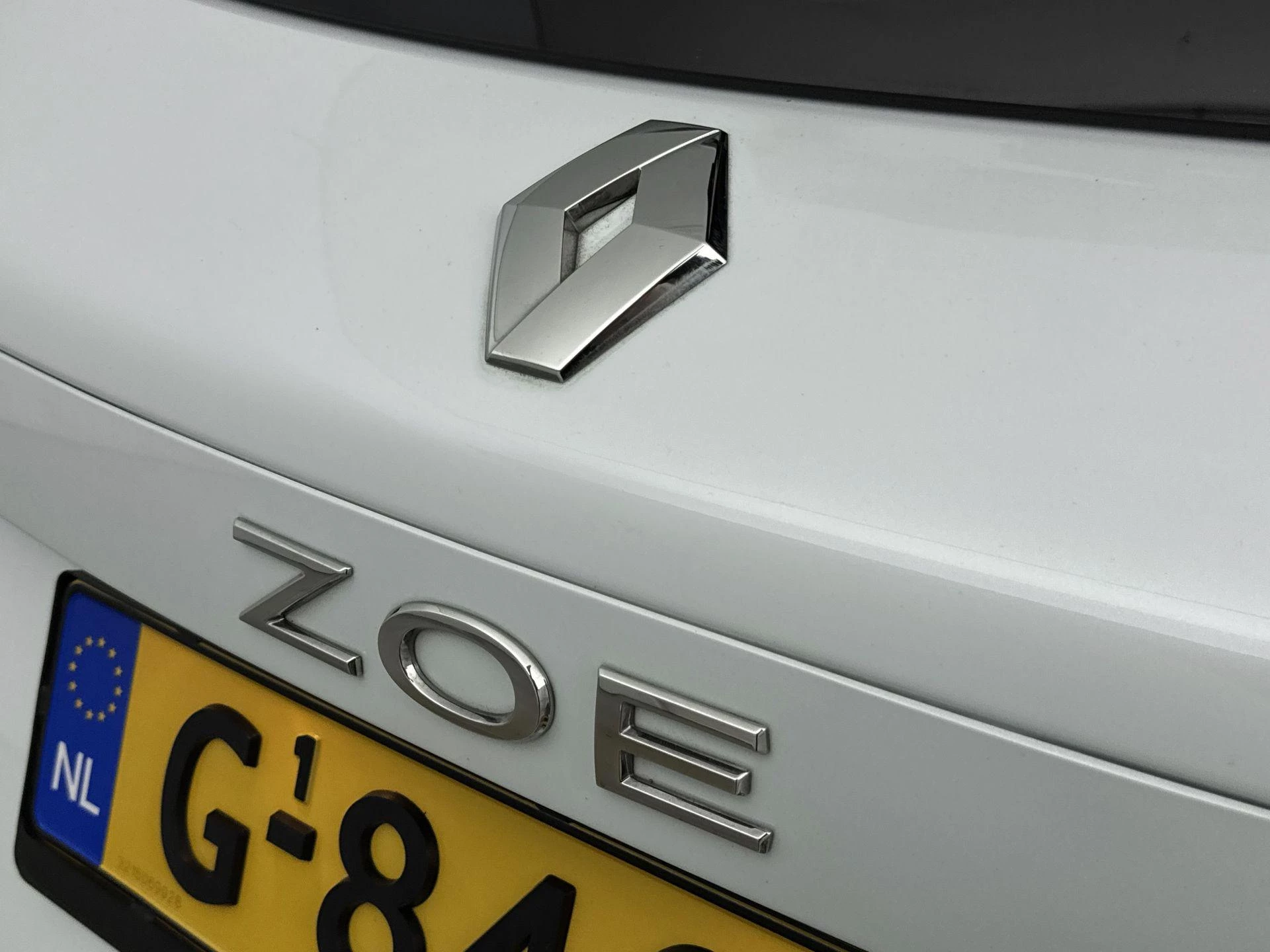Renault-ZOE-image-20