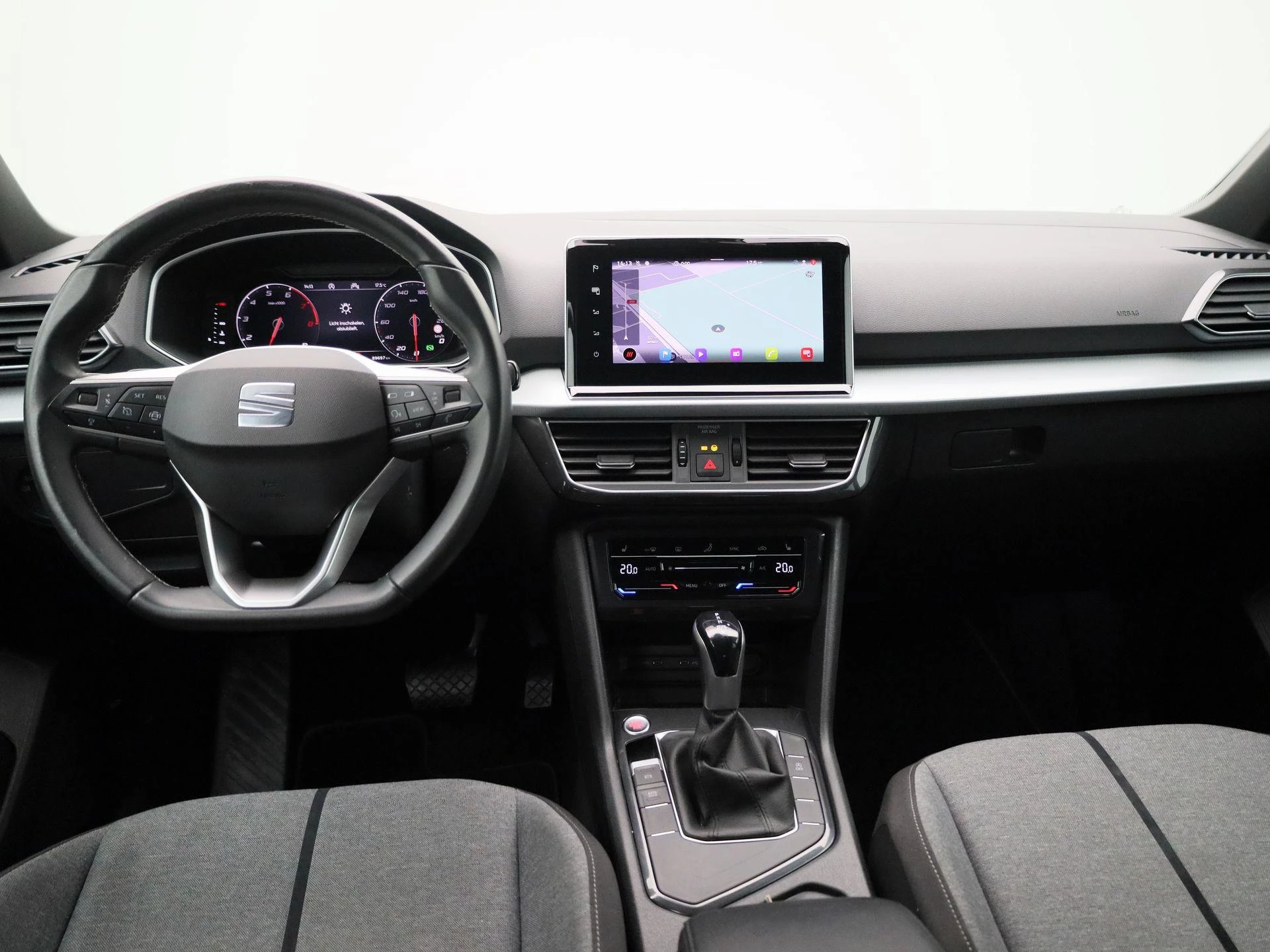 SEAT-Tarraco-image-6