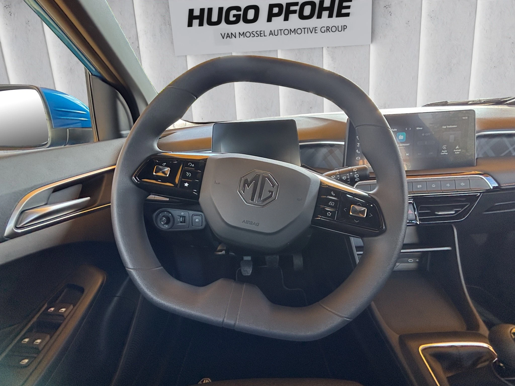 MG-MG3-image-11