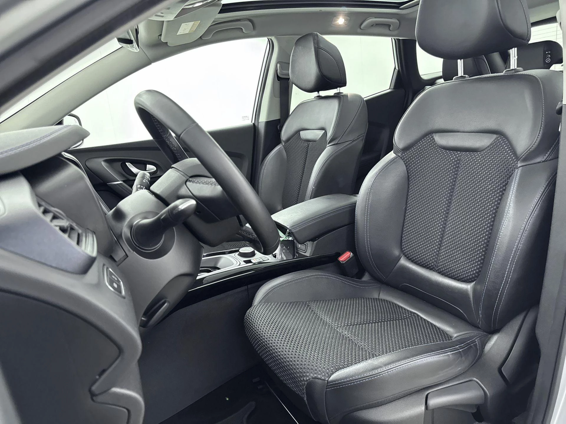 Renault-Kadjar-image-31