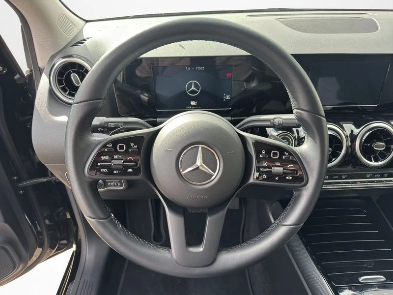 Mercedes-Benz B-Klasse 250 e STYLE 360° AHK DISTRONIC SHZ NAVI PDC StyleW247 B 250 e STYLE 360° AHK DISTRONIC SHZ NAVI PDC Style