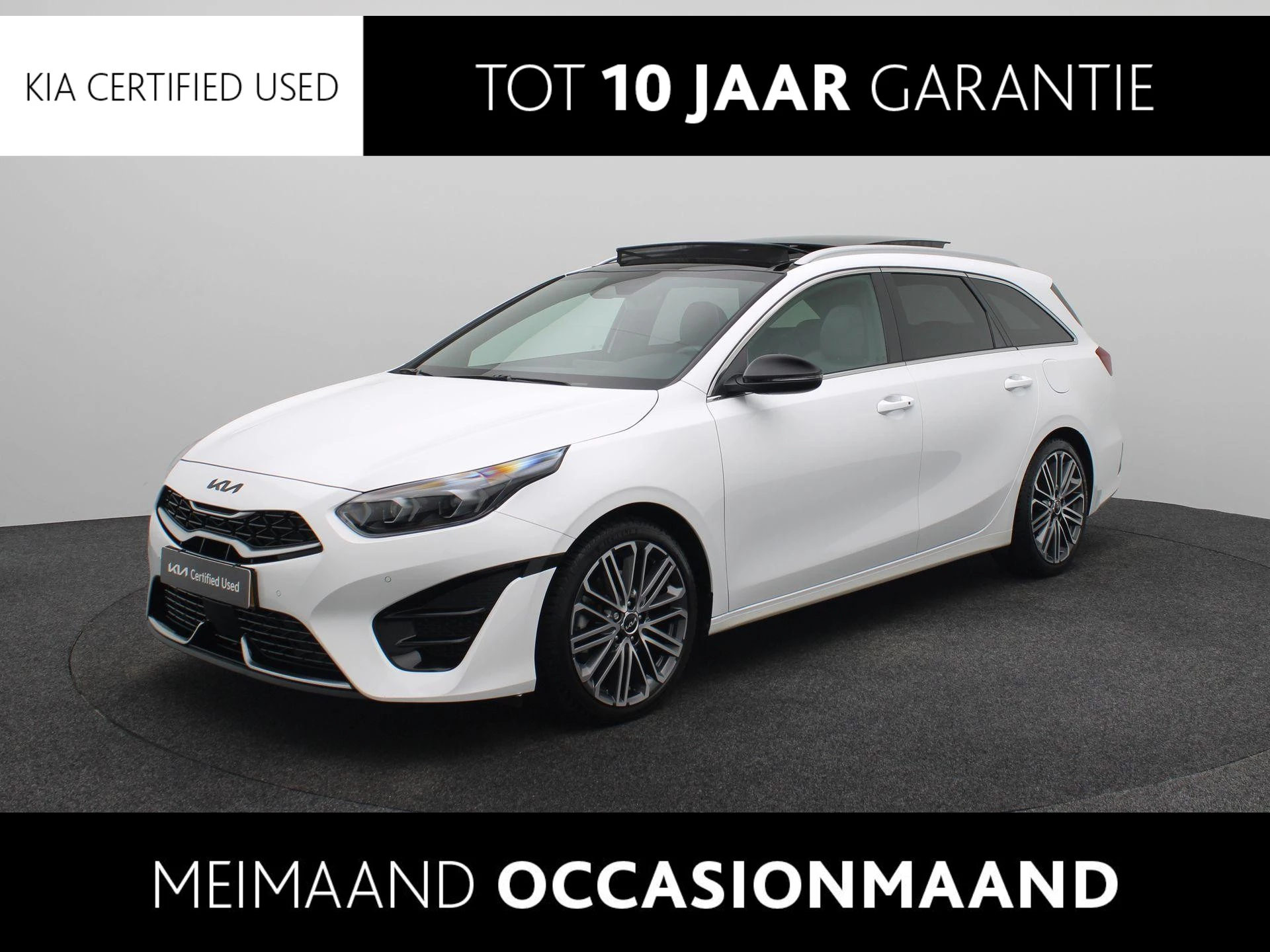 Kia-Ceed Sportswagon-image-0