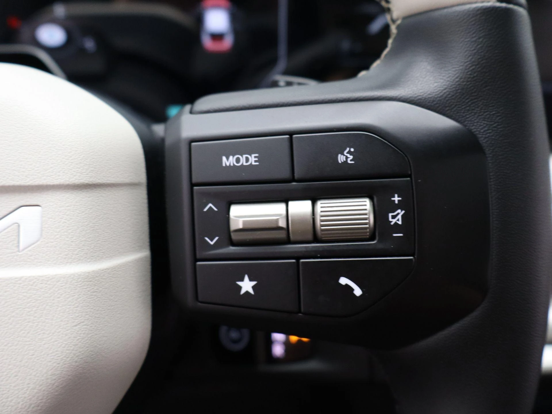 Kia-EV4-image-18