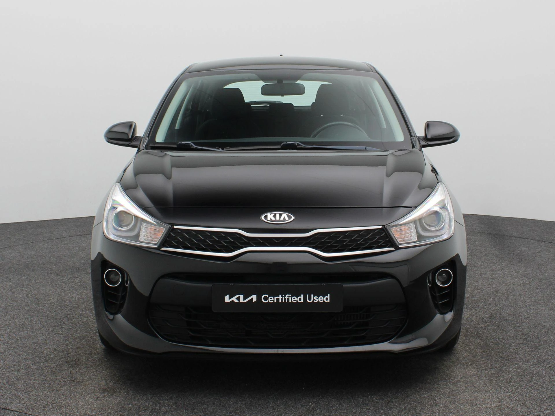 Kia-Rio-image-2