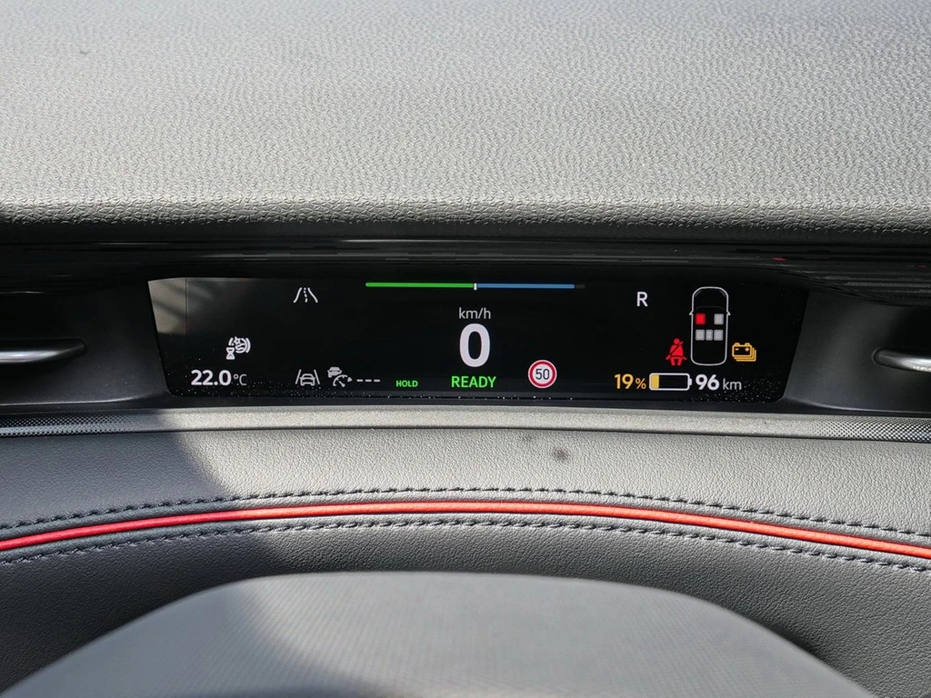 Volkswagen-ID.7-image-13