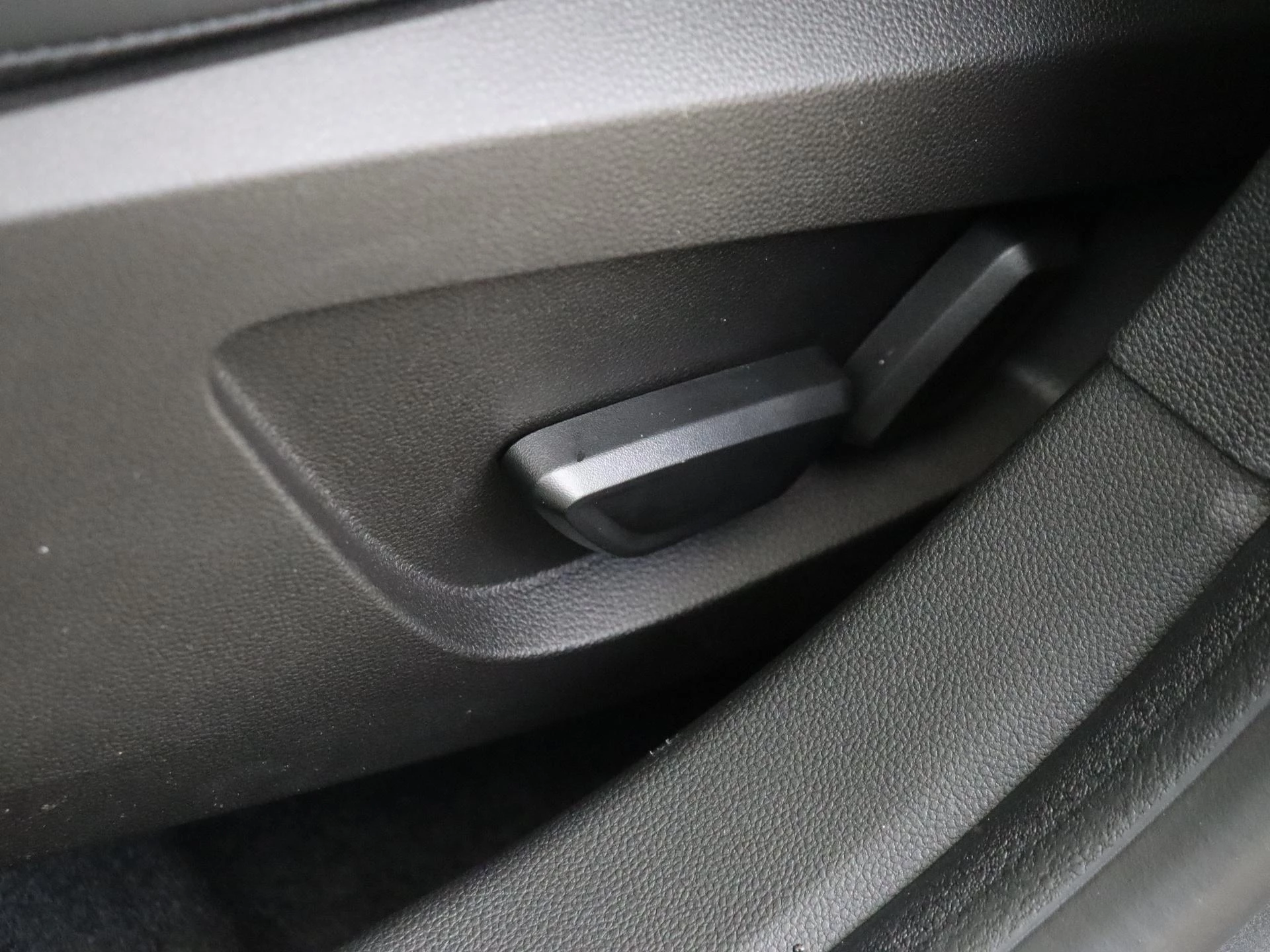 Renault-Symbioz-image-29