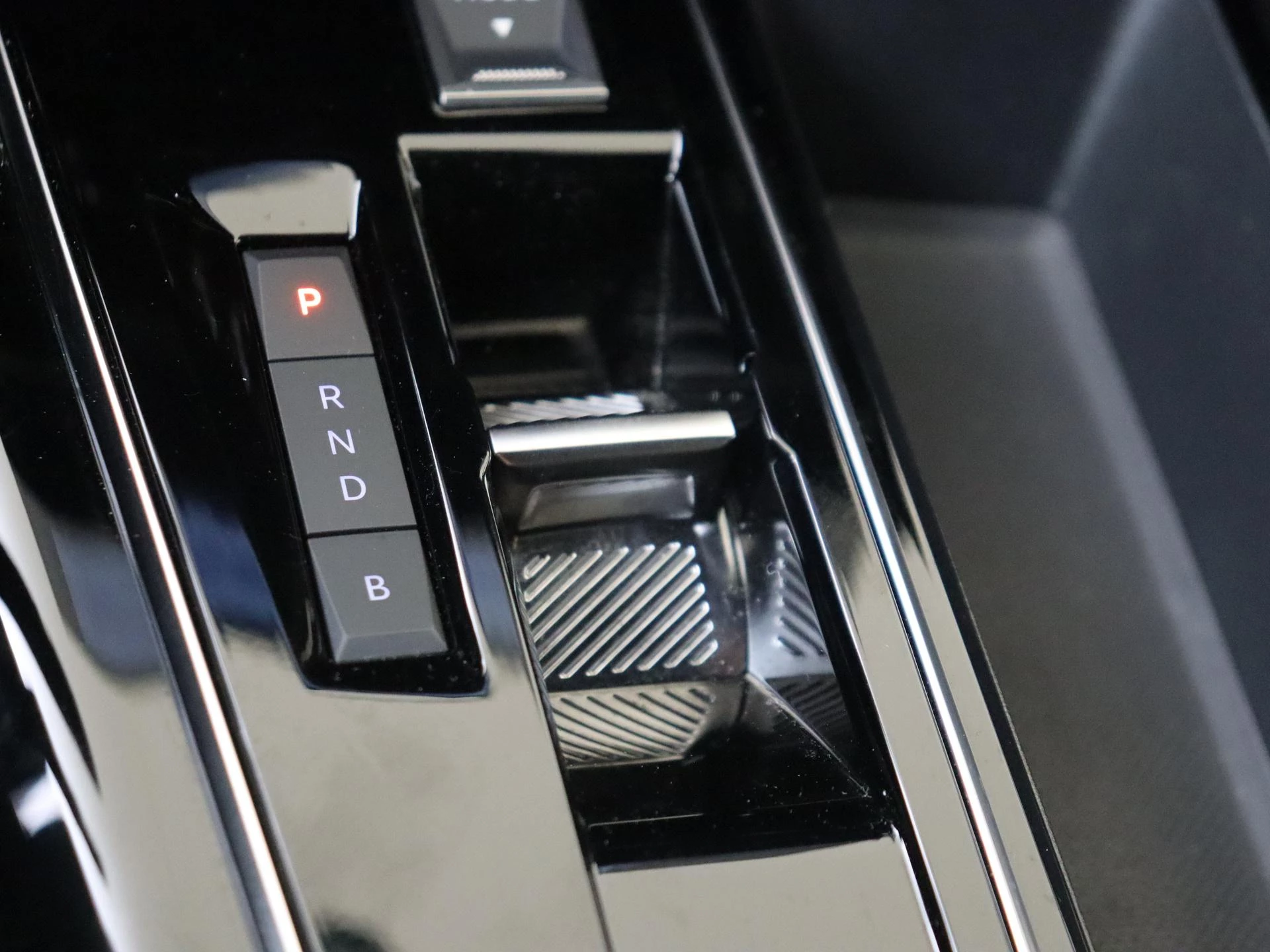 Peugeot-3008-image-14