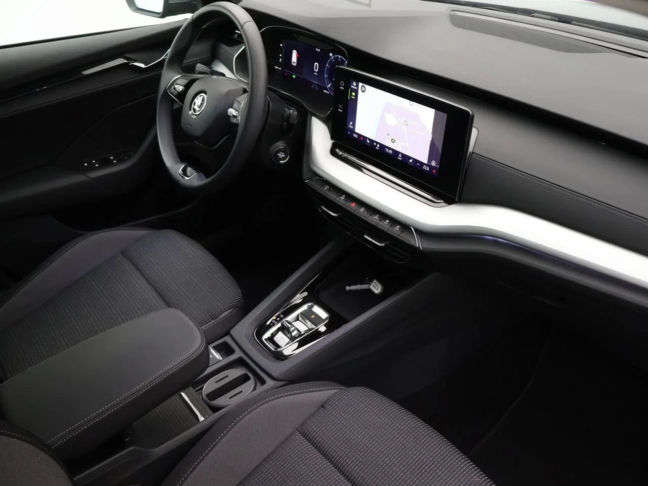 Škoda-Octavia-image-2