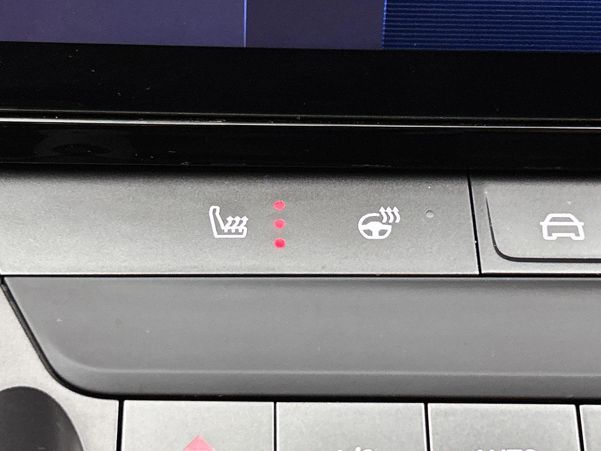 Opel-Astra-image-7