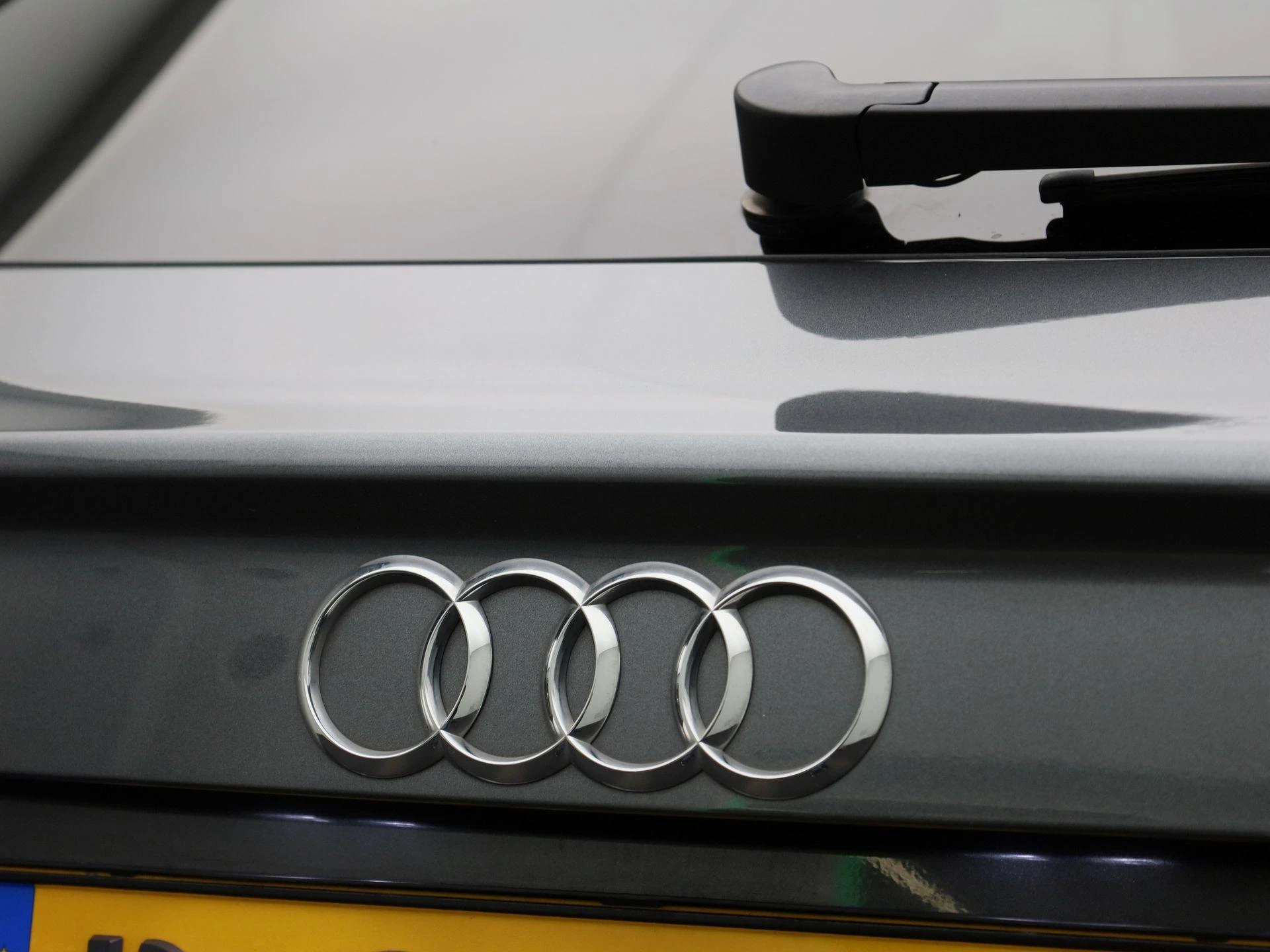 Audi-Q3-image-48