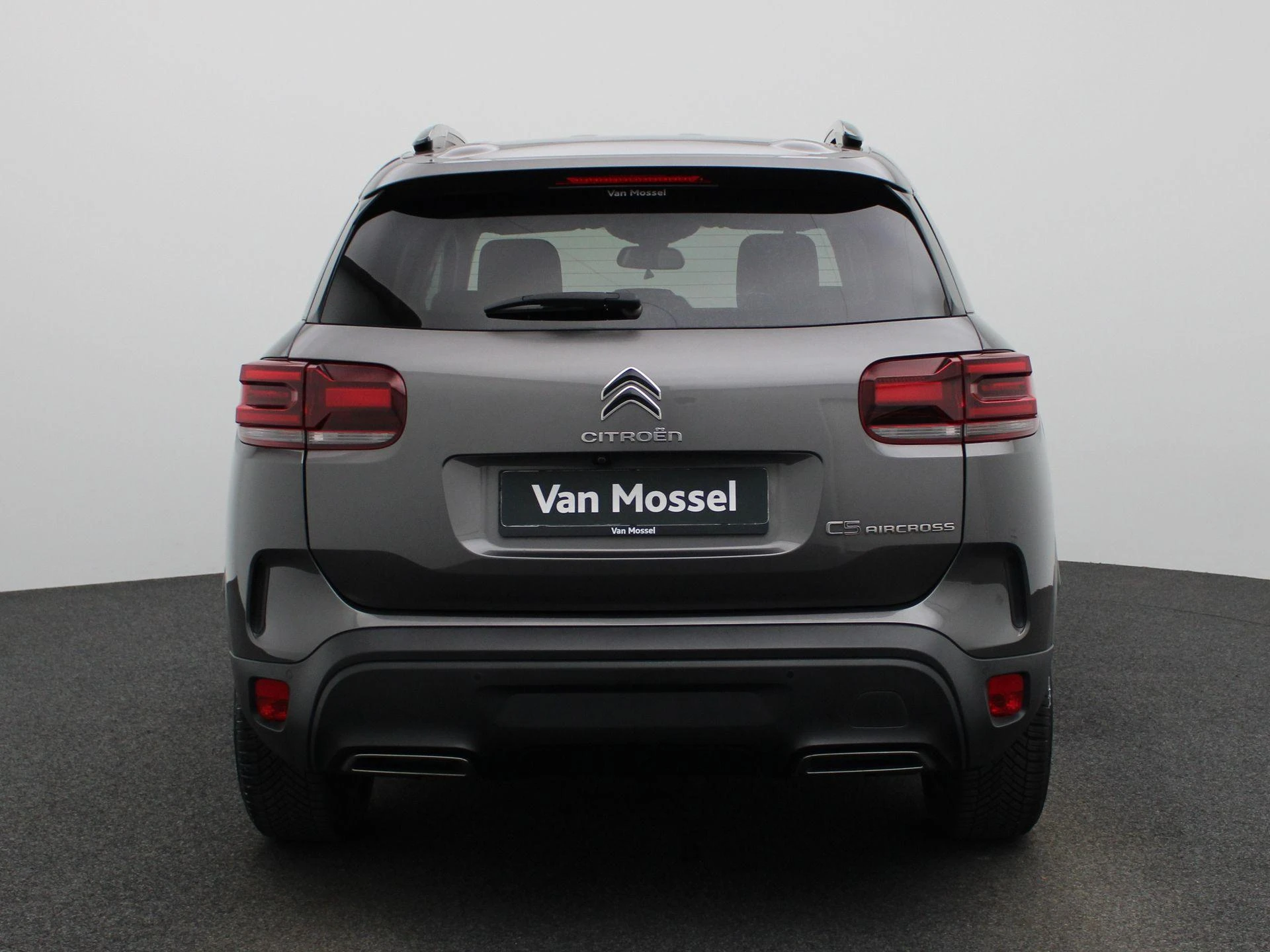 Citroën-C5 Aircross-image-4