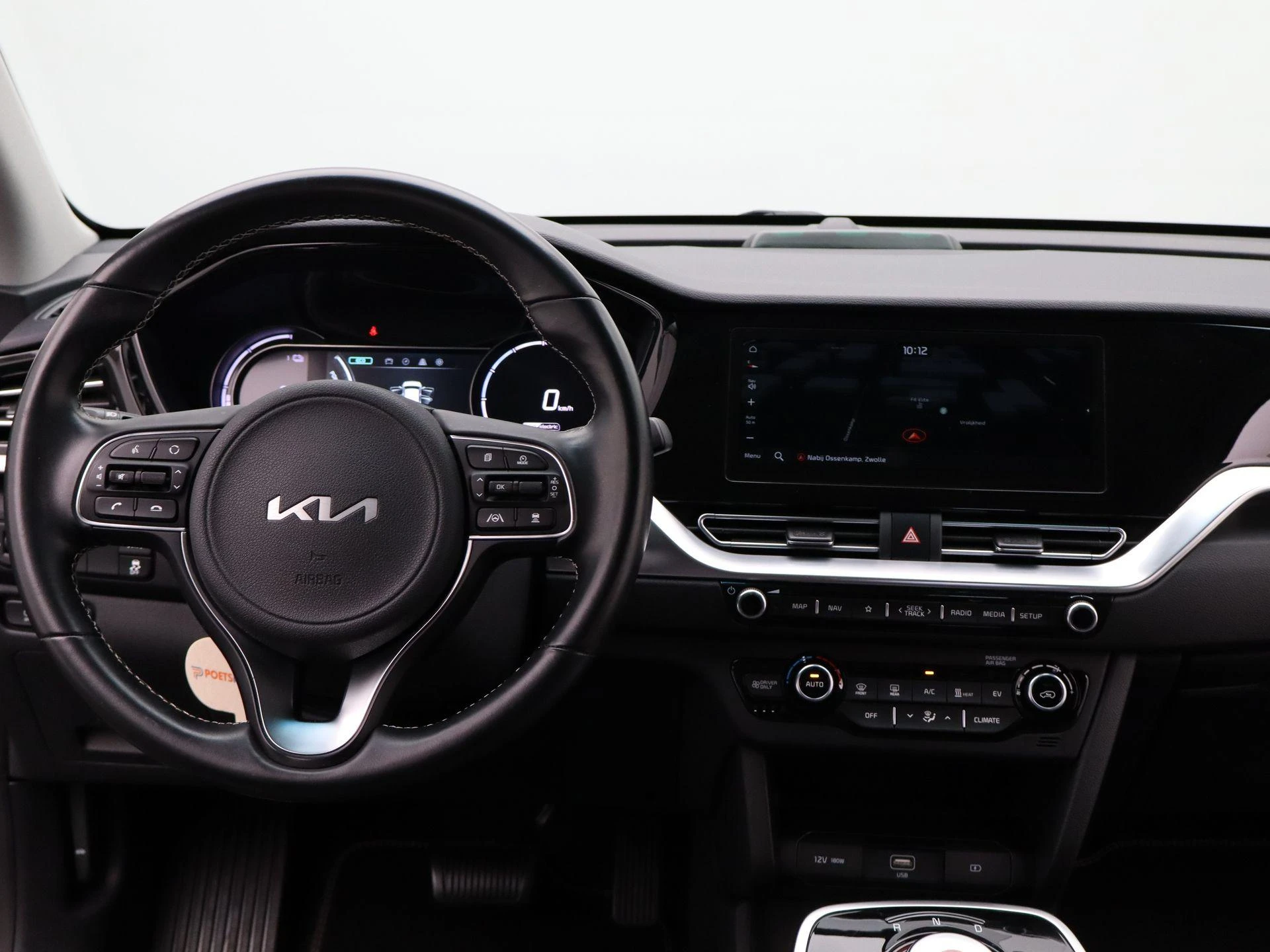 Kia-e-Niro-image-6