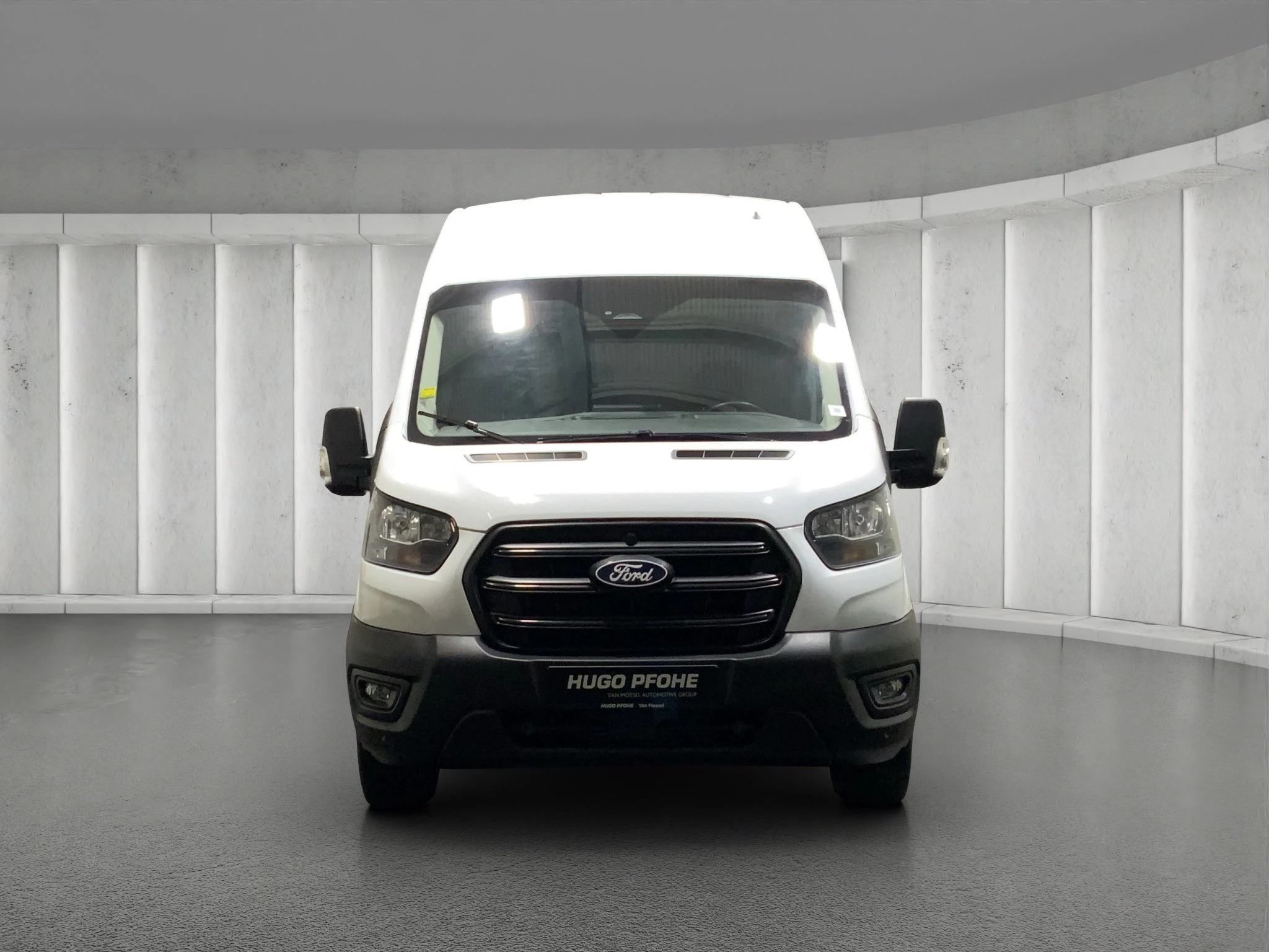 Ford-Transit-image-7