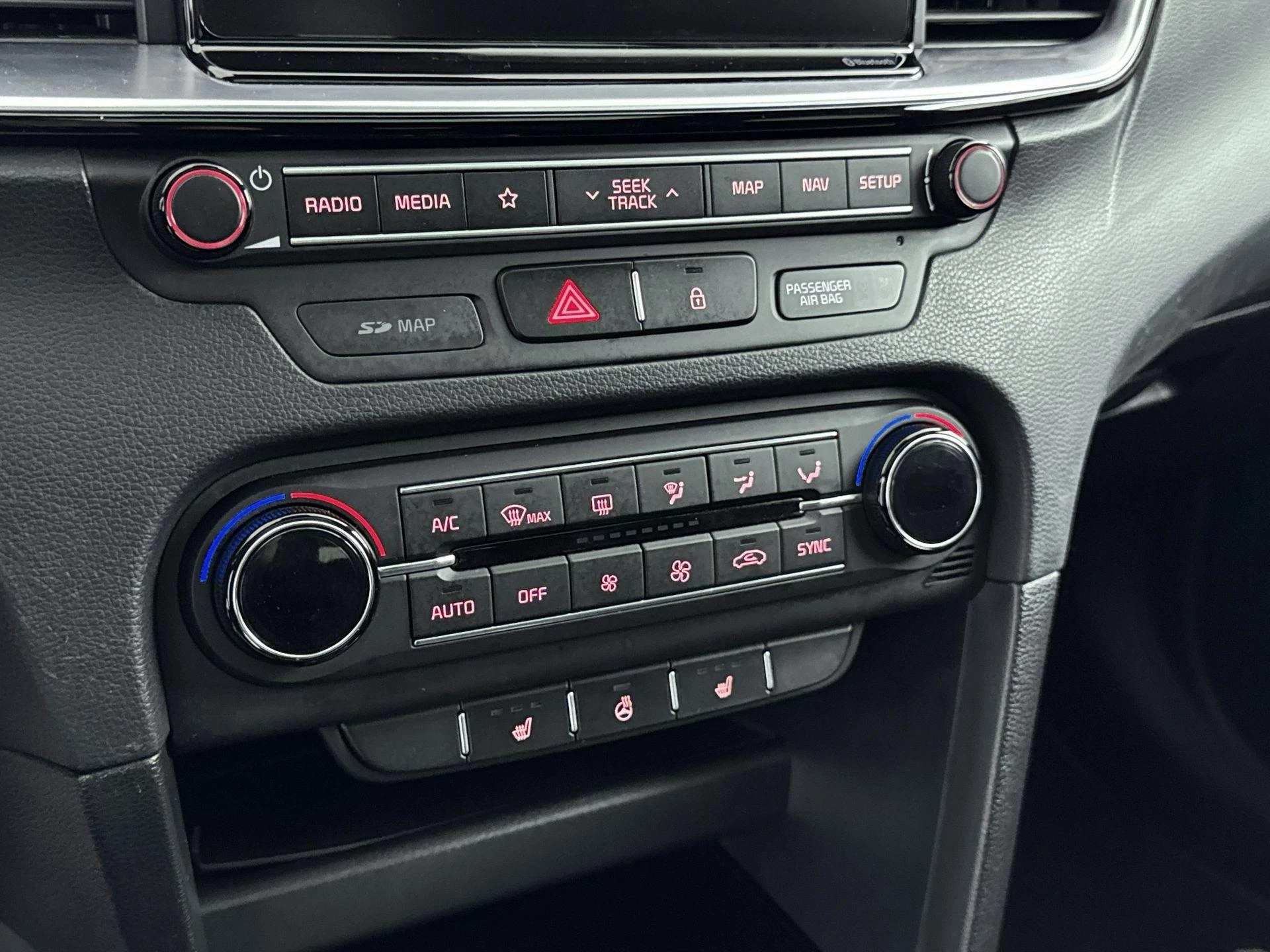 Kia-ProCeed-image-12