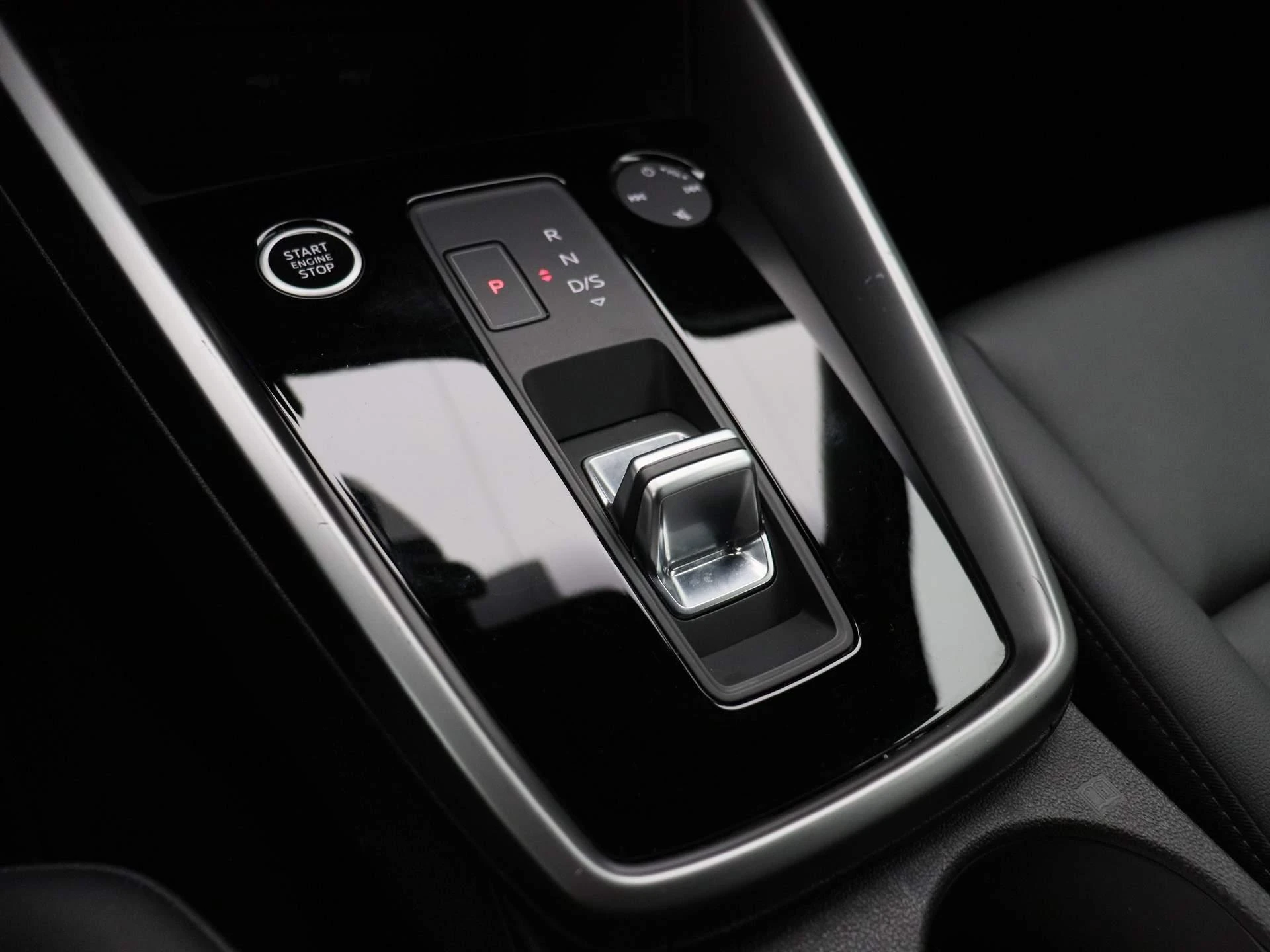 Audi-A3-image-18