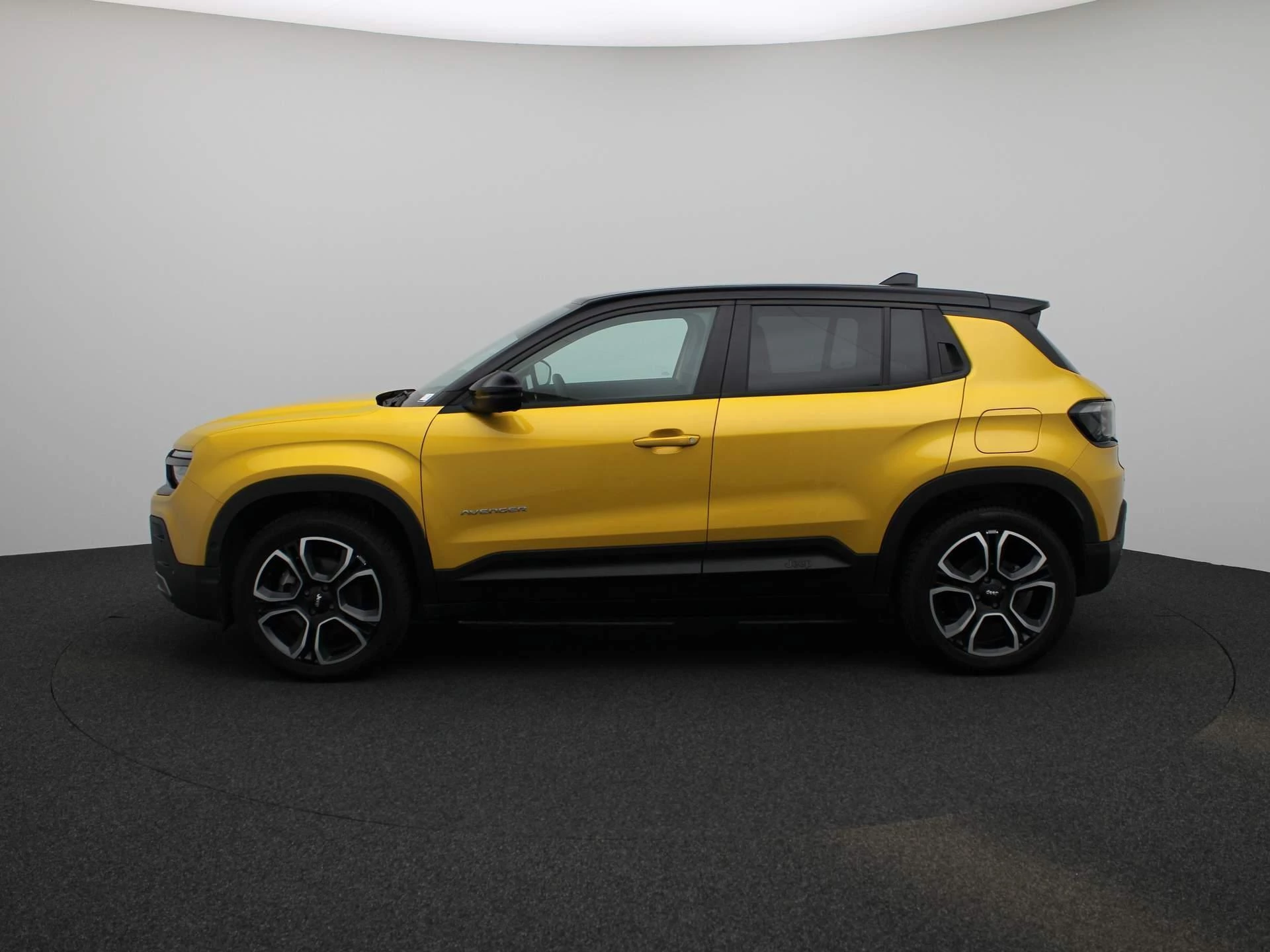 Jeep-Avenger-image-14