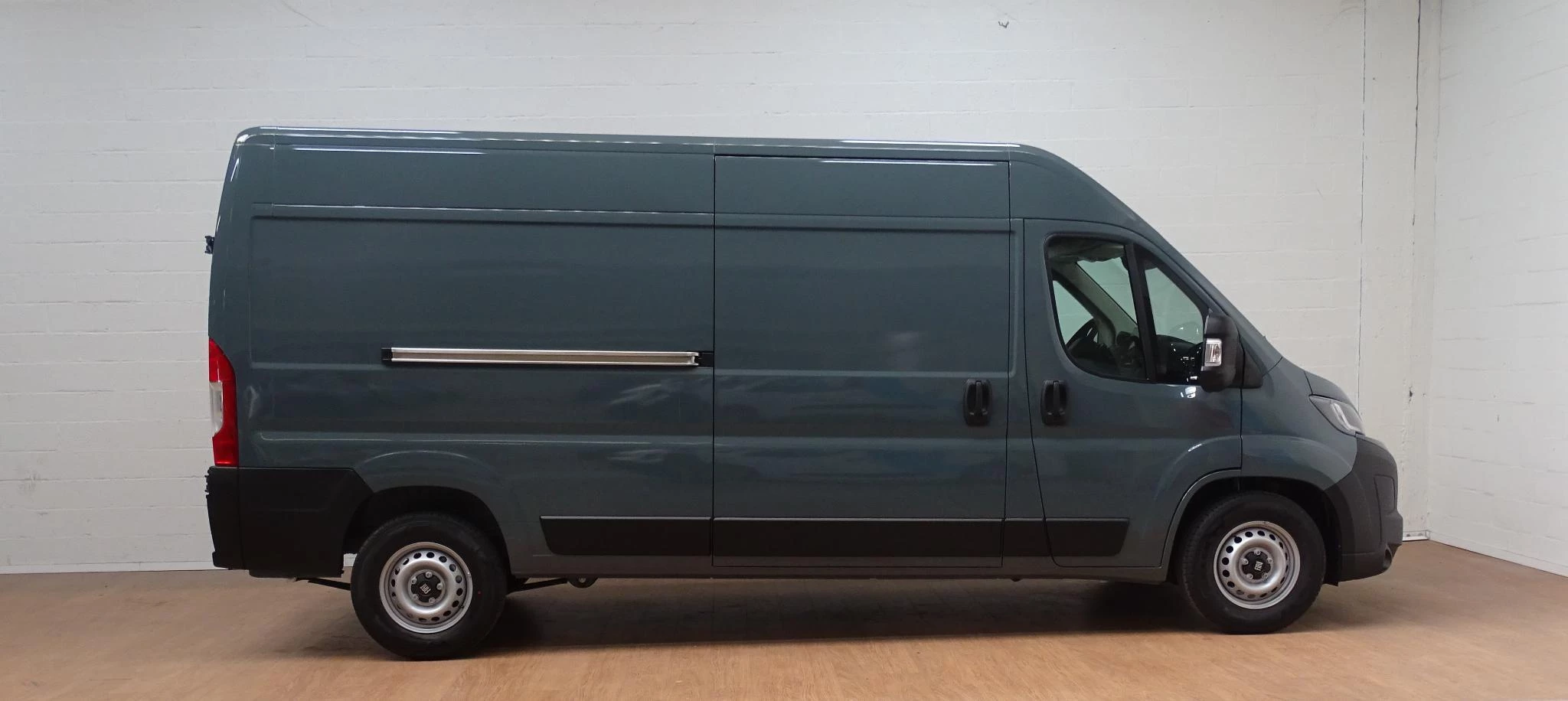 Fiat-Ducato-image-1