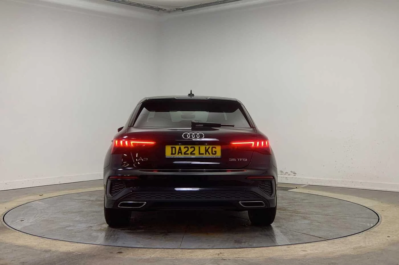 Audi-A3-image-10