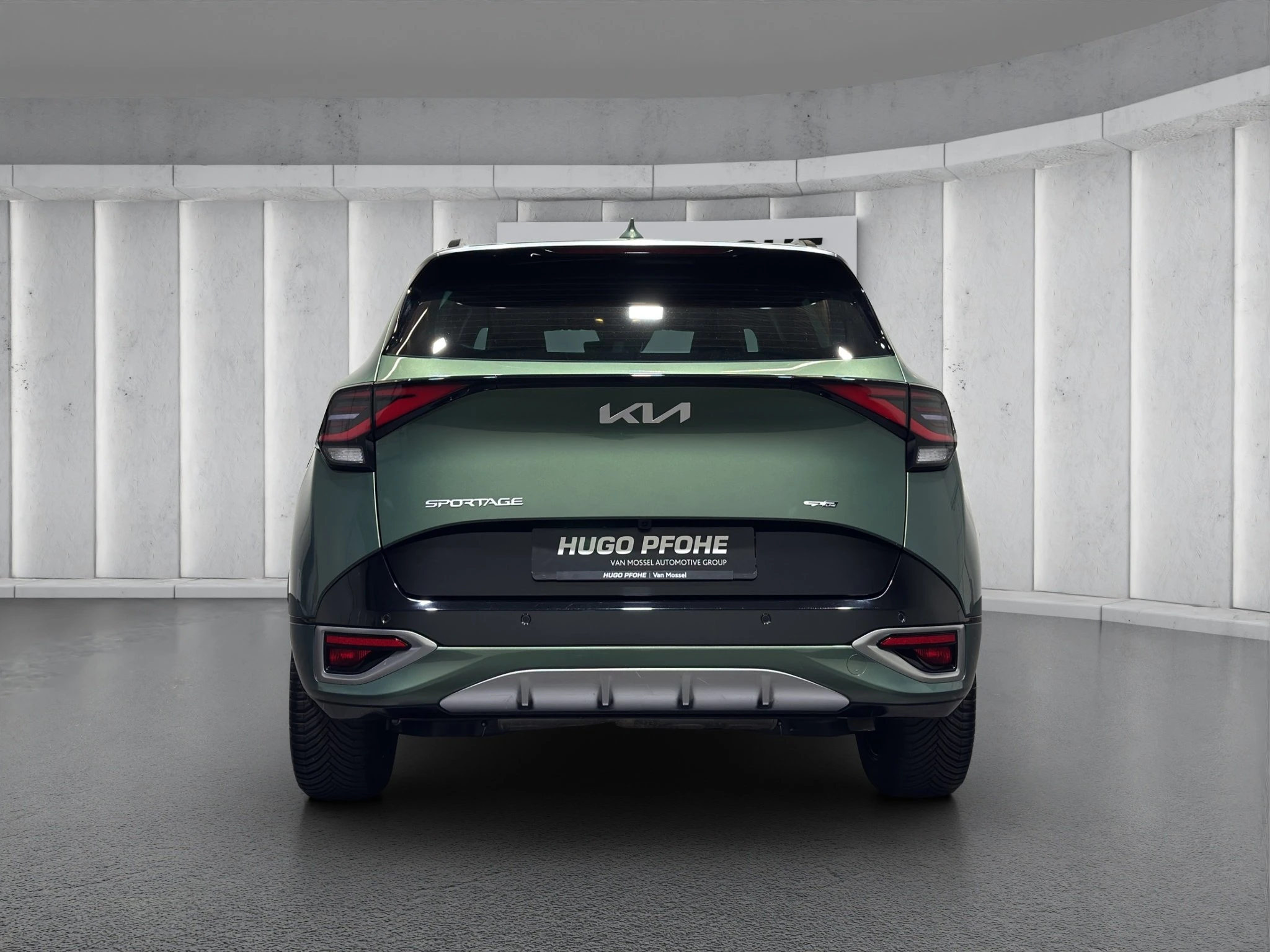 Kia-Sportage-image-3